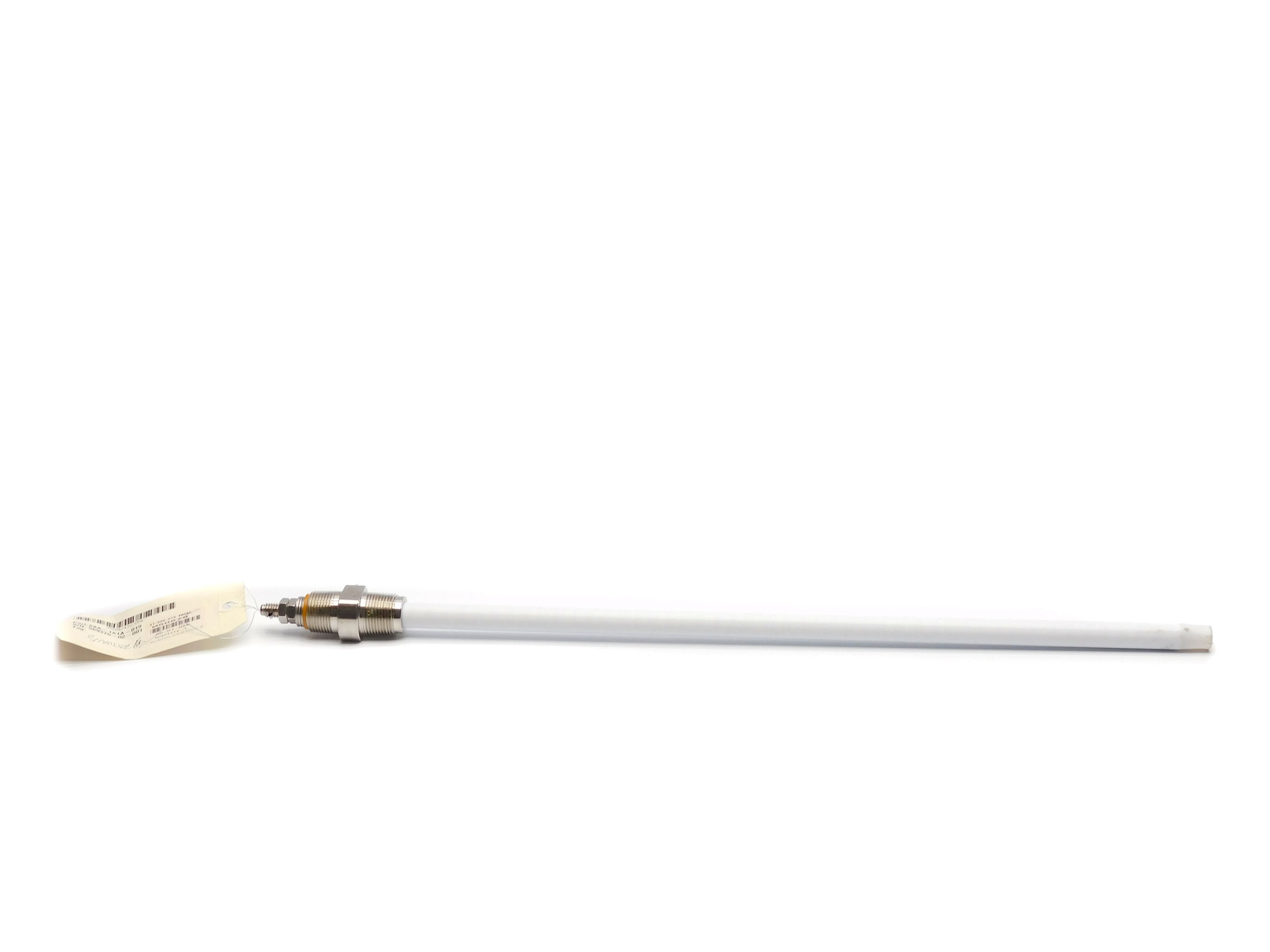 INDUSTRIAL MRO 8AA-1A1A-019 NSNP