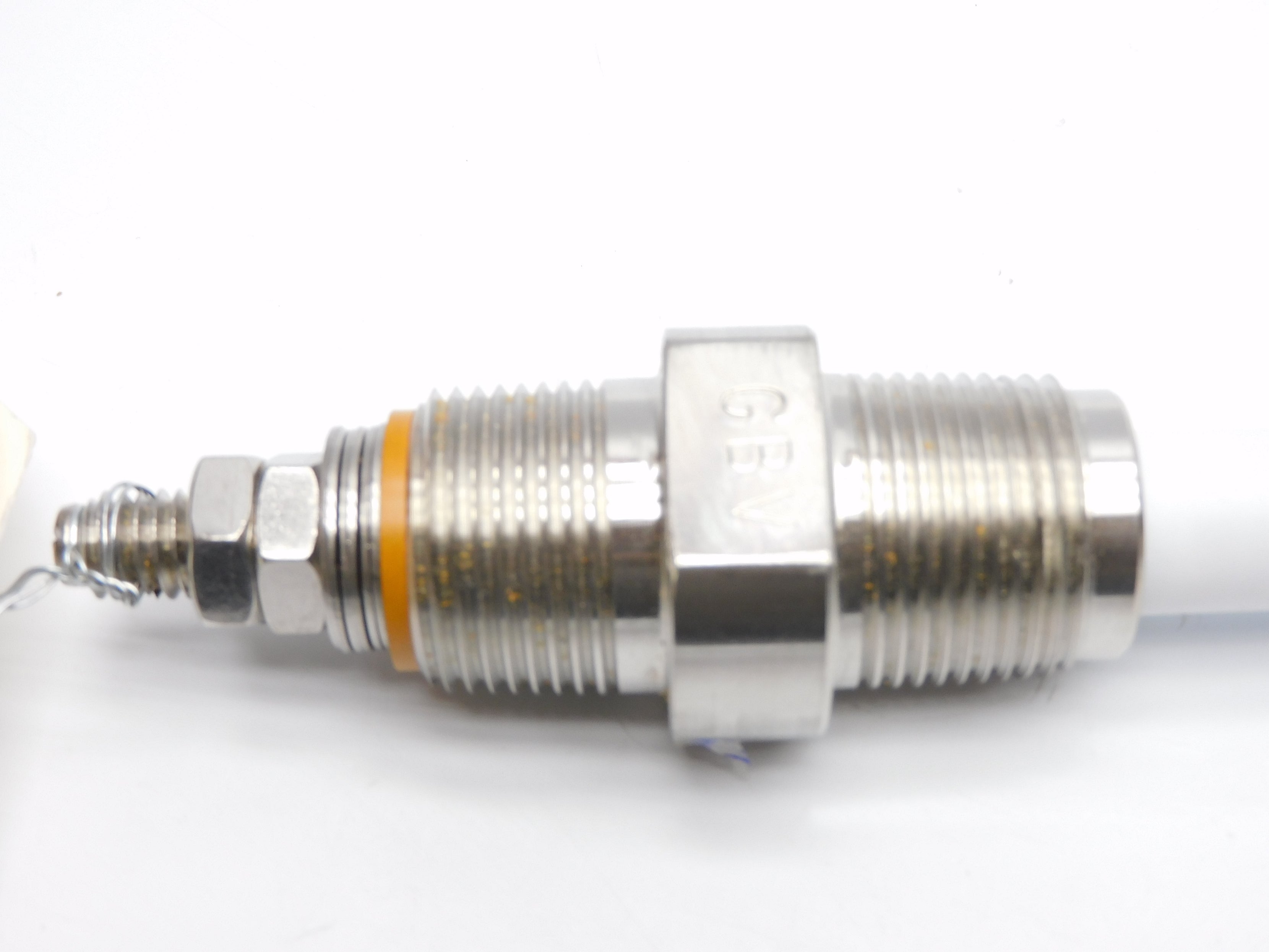 INDUSTRIAL MRO 8AA-1A1A-019 NSNP
