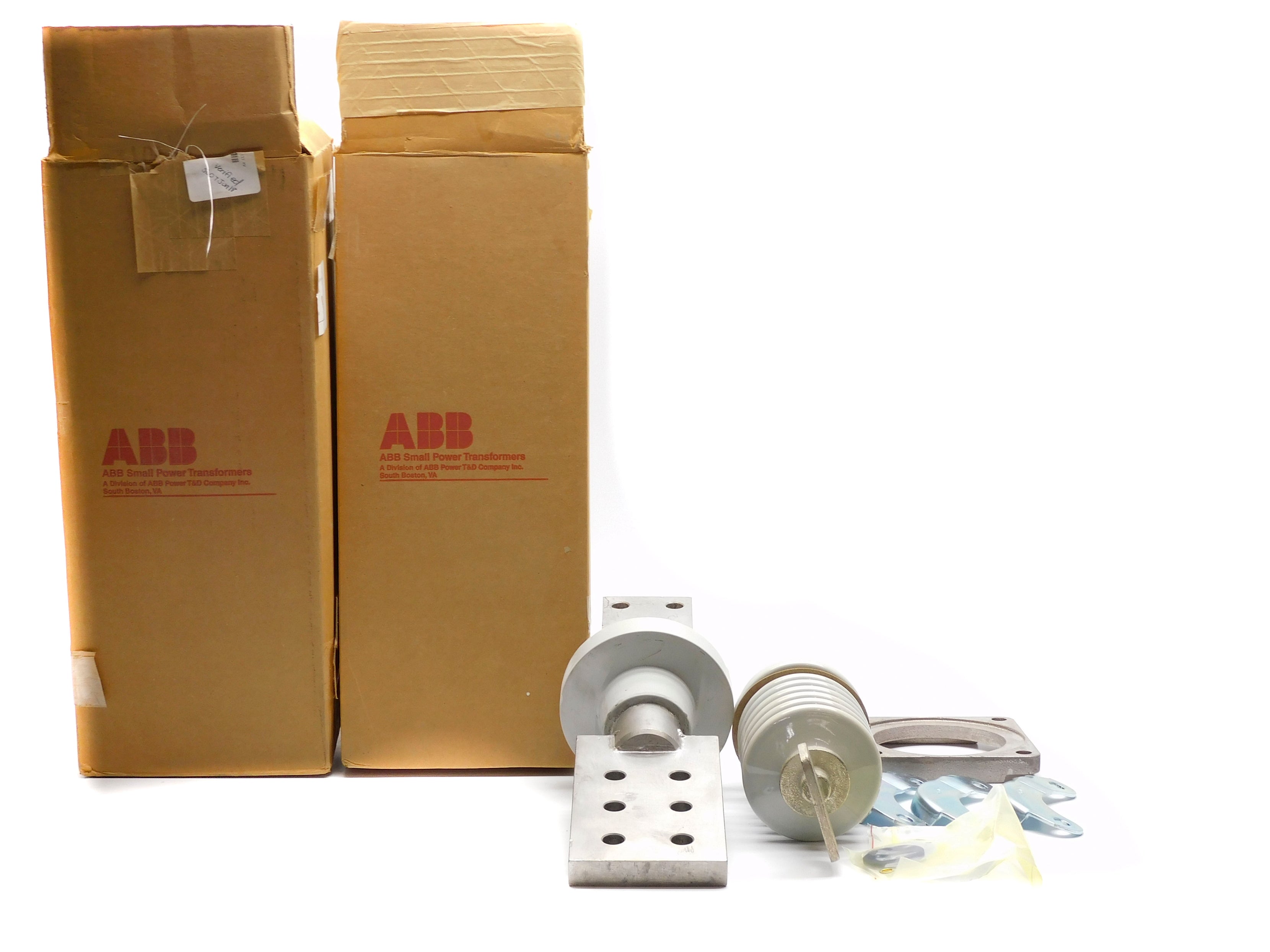 ABB M55786 NSMP