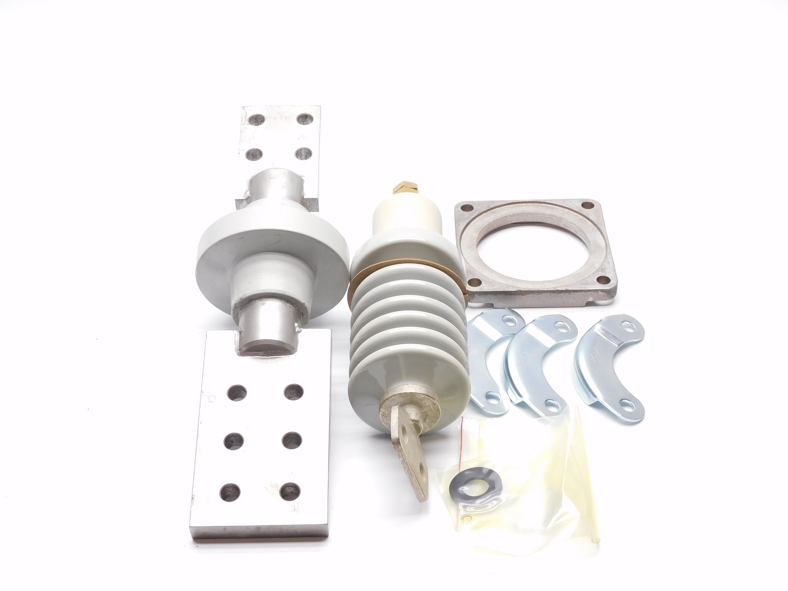 ABB M55786 NSMP