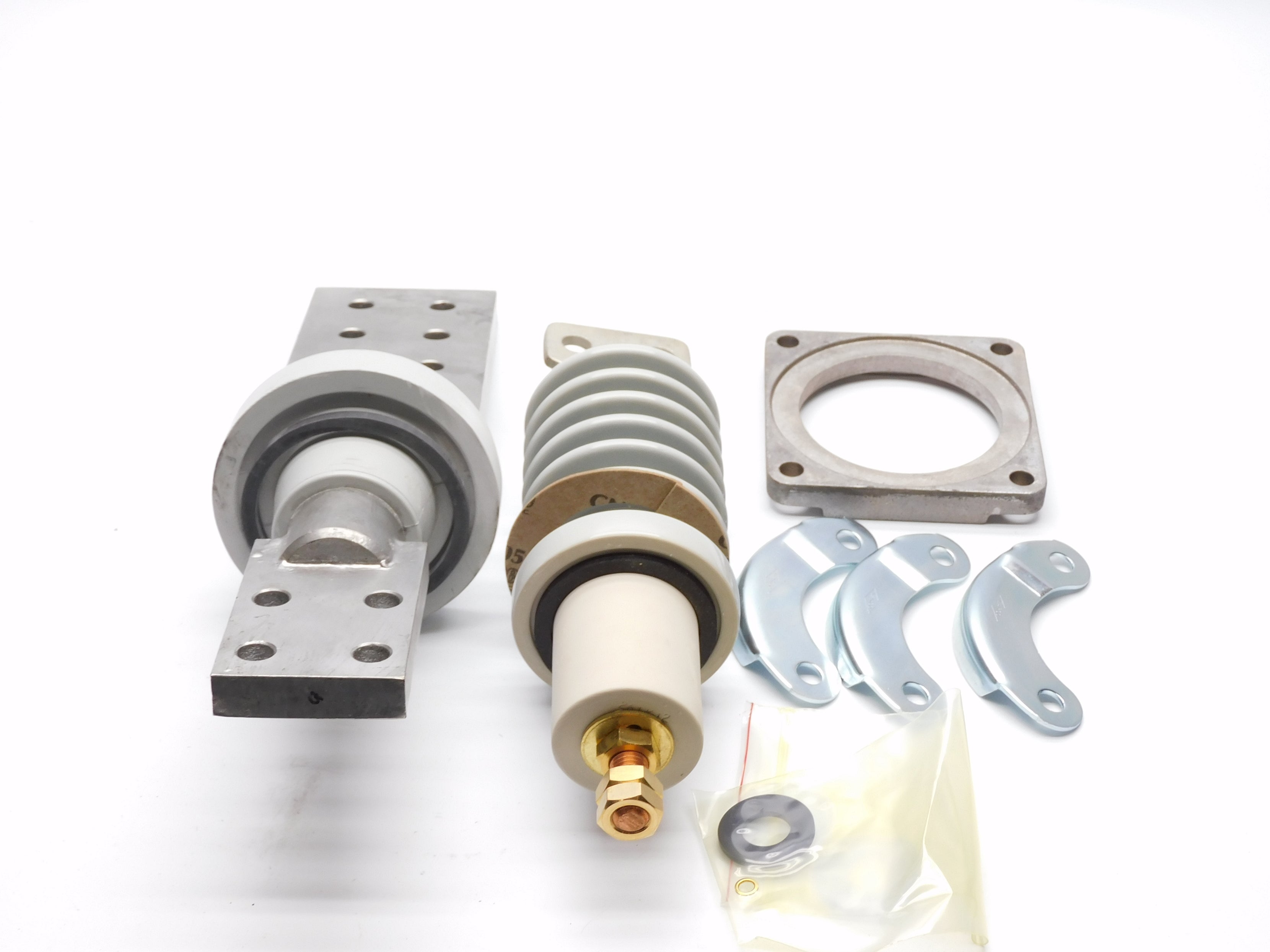 ABB M55786 NSMP