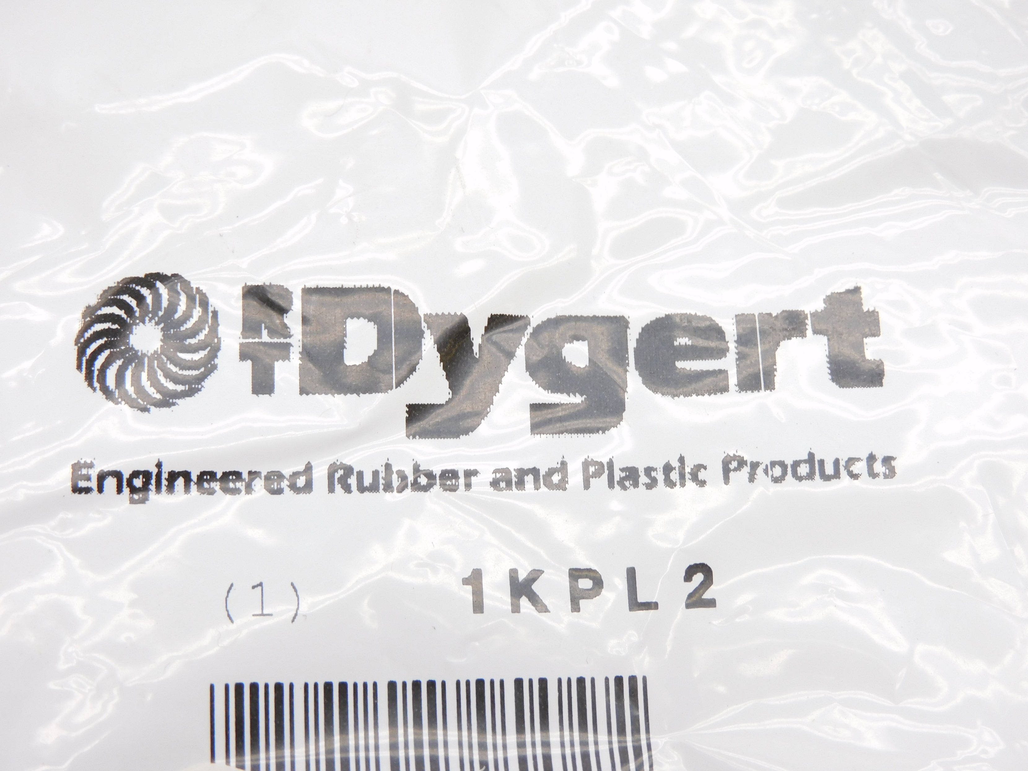 RTDYGERT 1KPL2 NSMP
