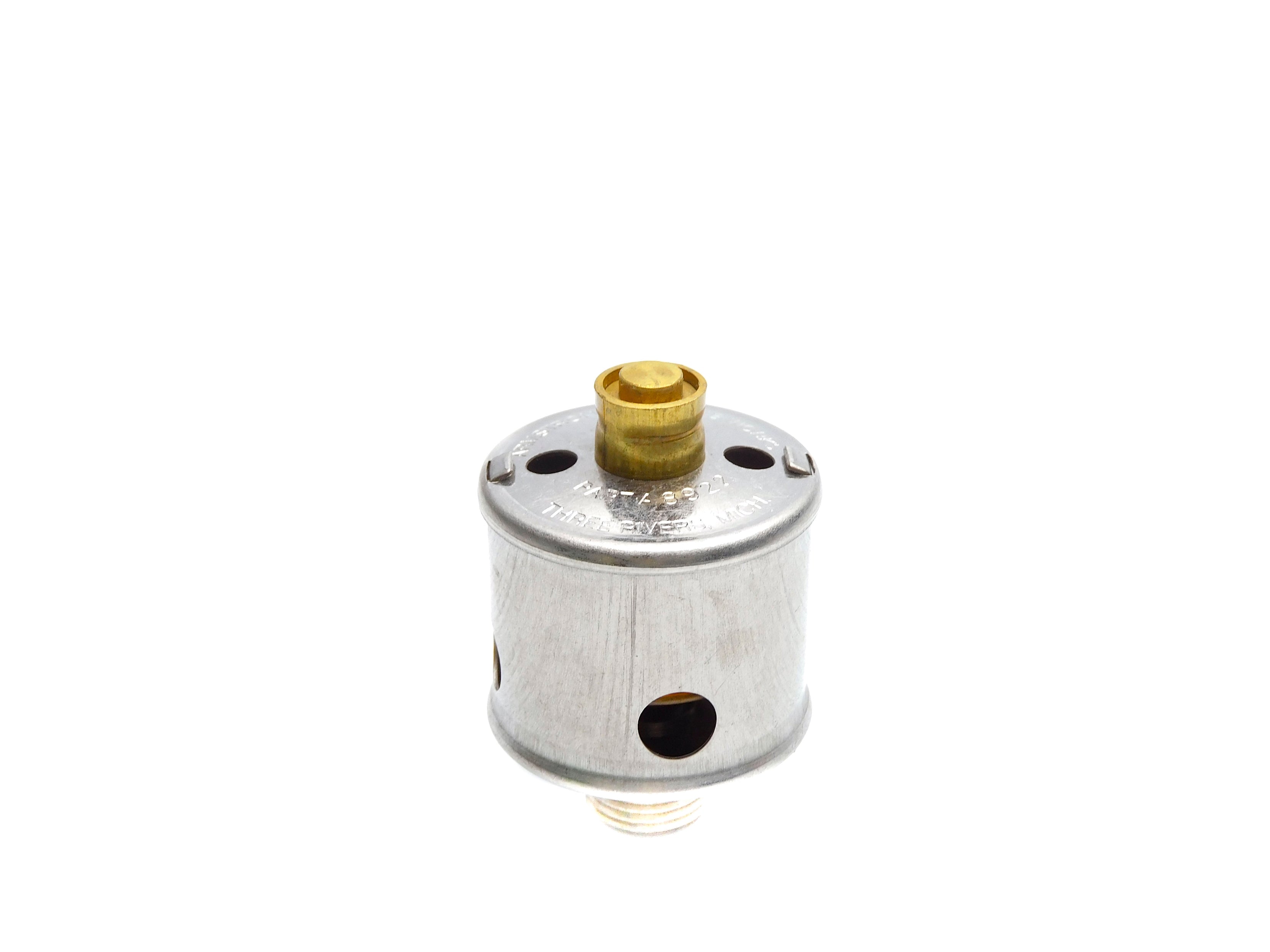 ARMSTRONG A8922 NSNP