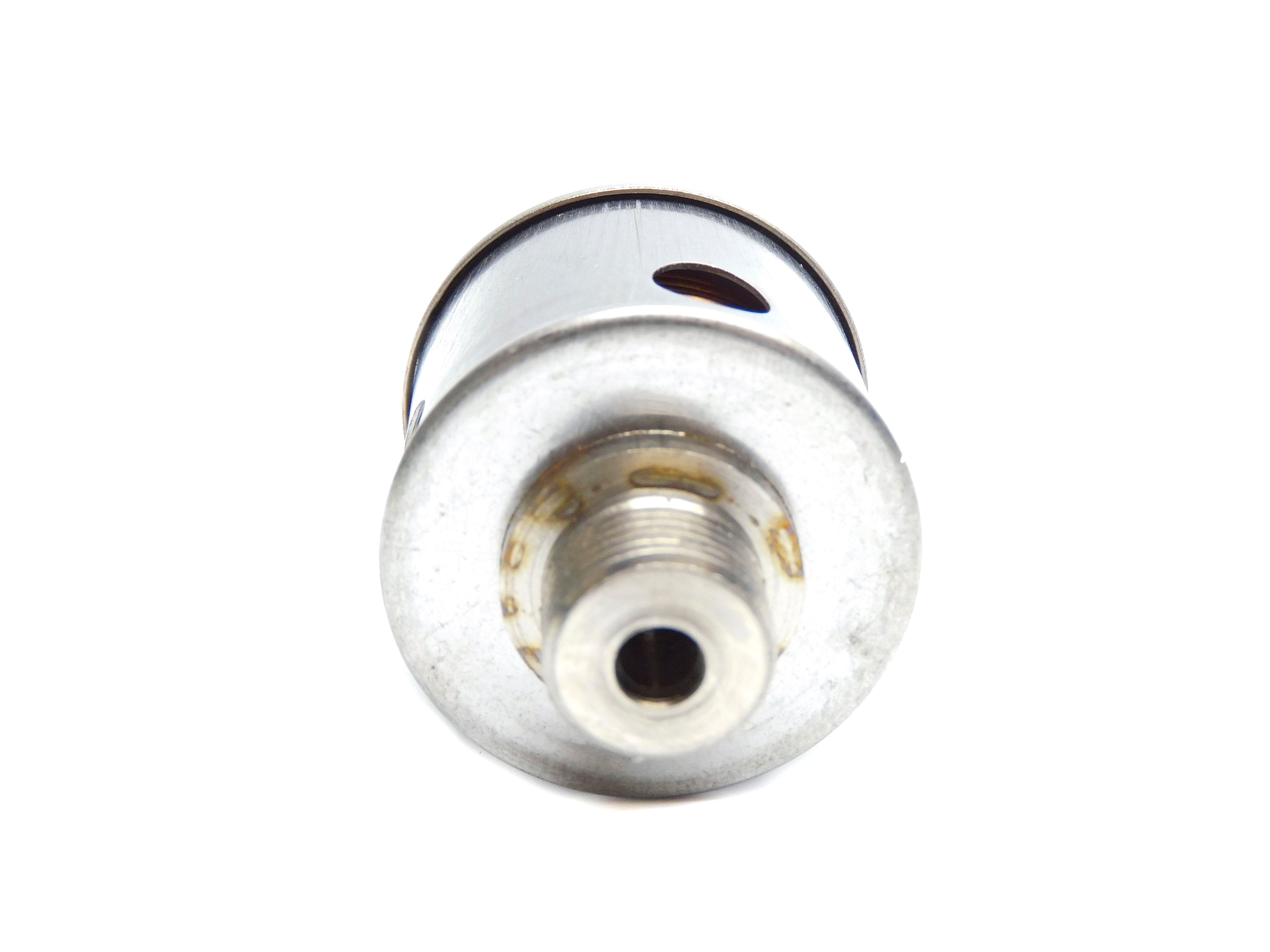 ARMSTRONG A8922 NSNP