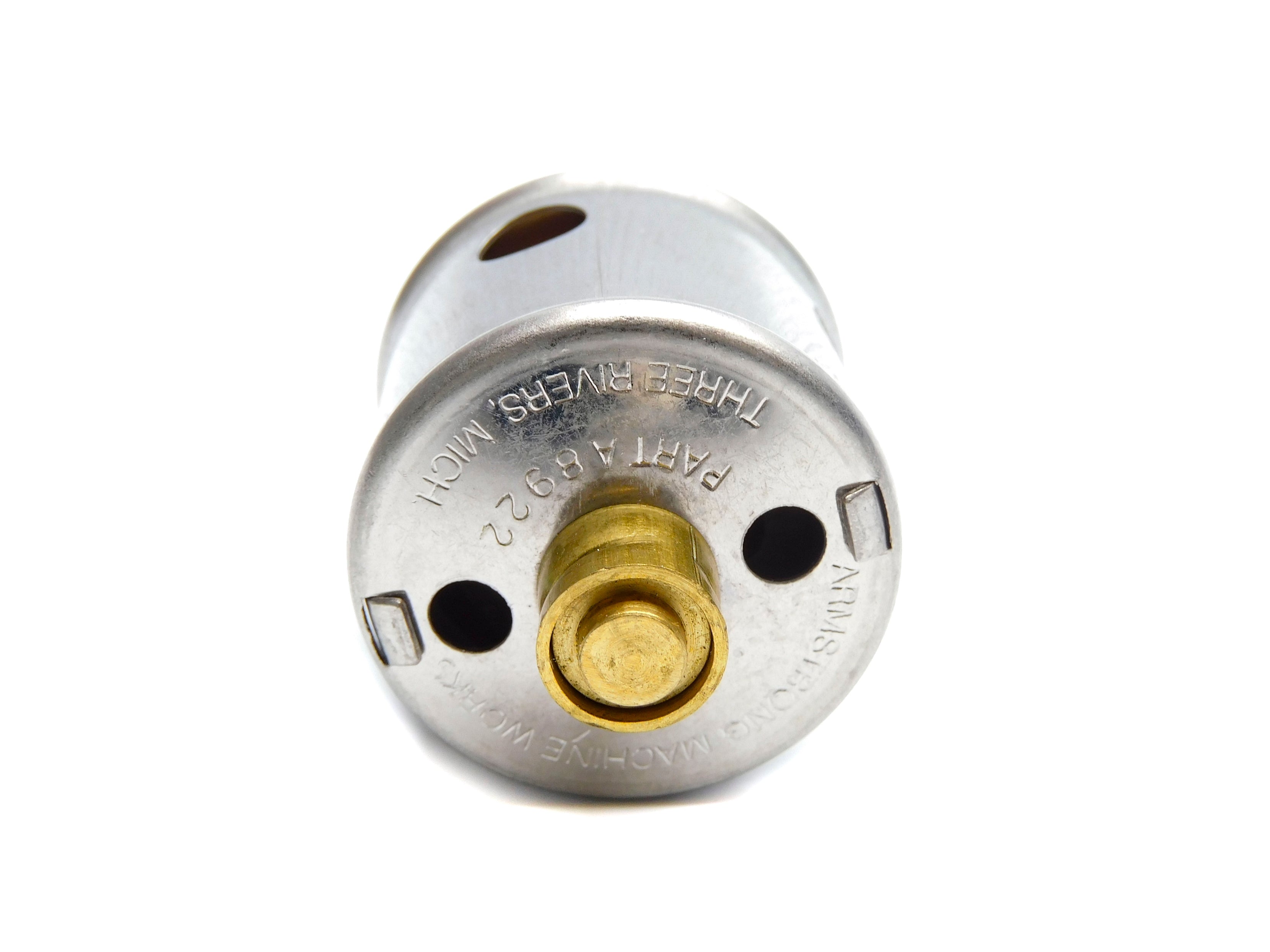 ARMSTRONG A8922 NSNP