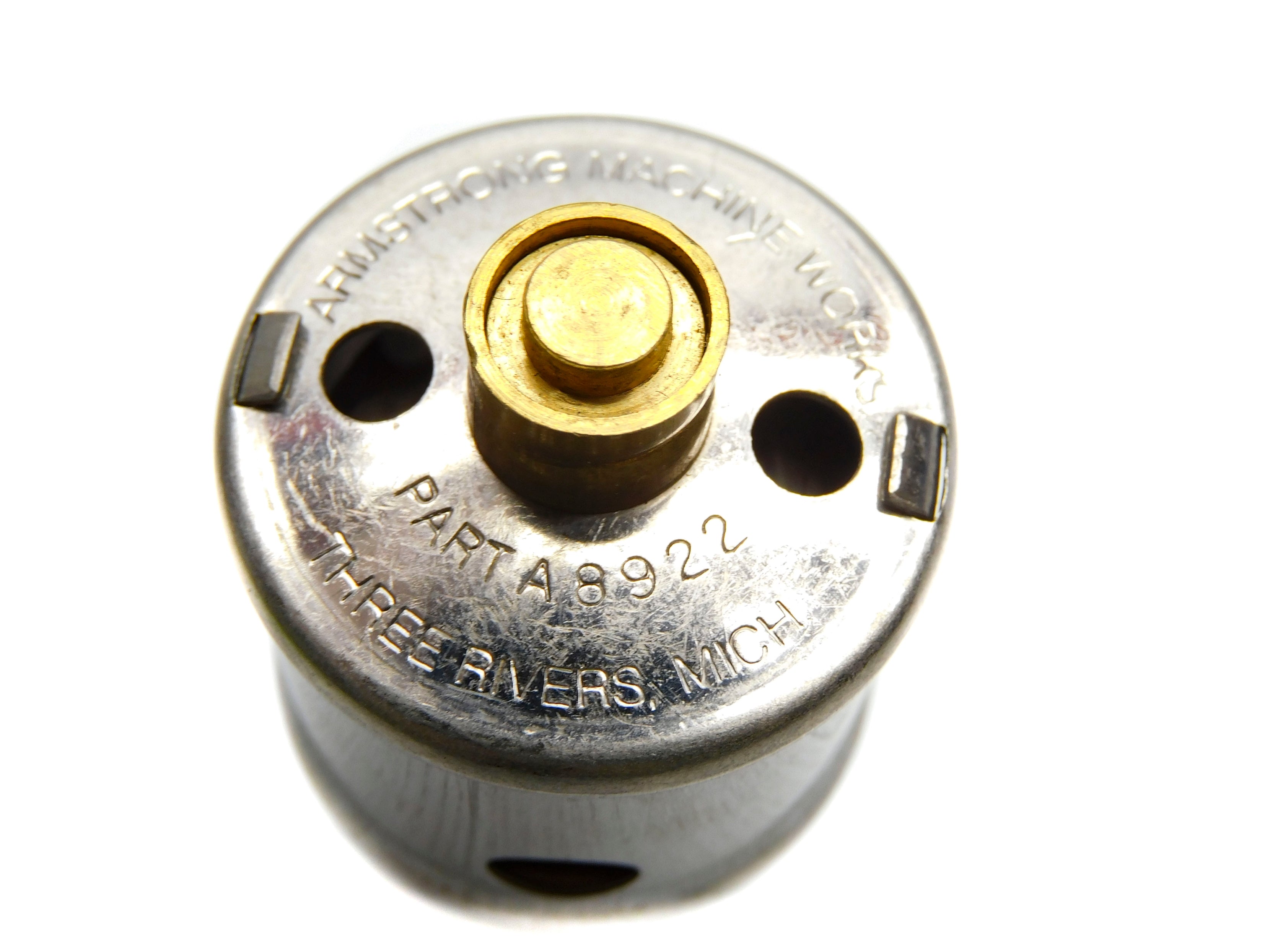 ARMSTRONG A8922 NSNP