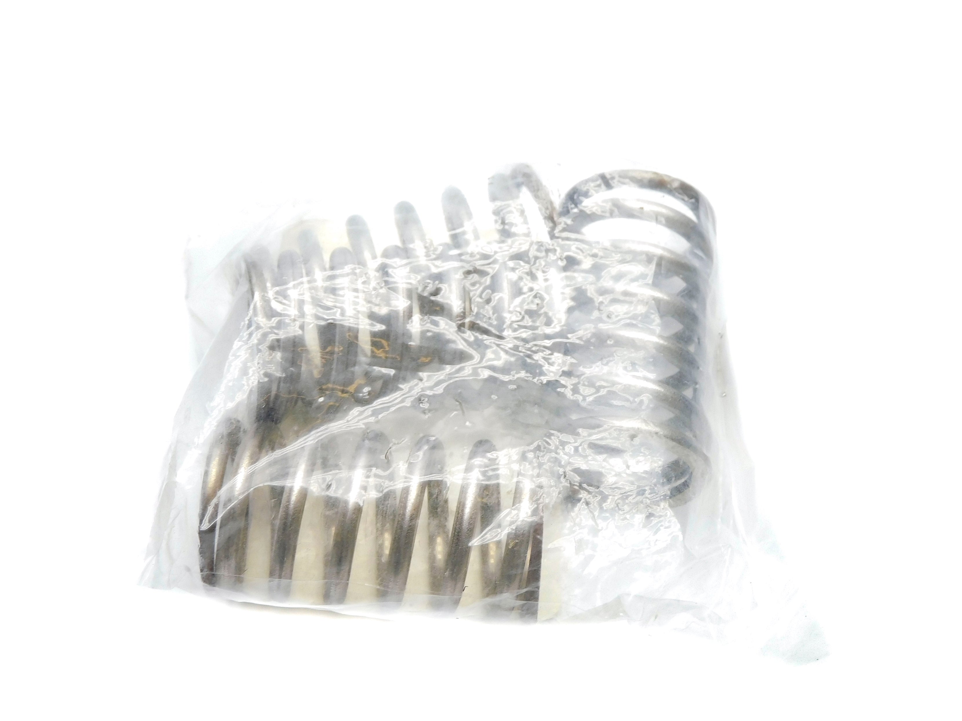 WATSON MCDANIEL W-KIT-900-18 (PKG OF 4) 4" NSMP