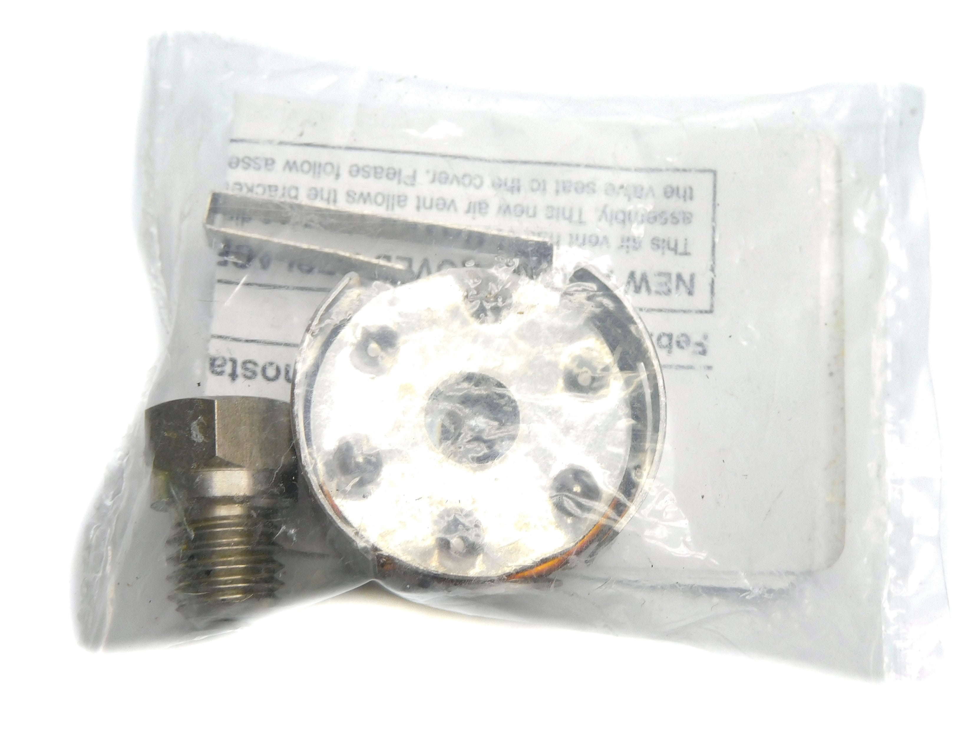INDUSTRIAL MRO BP99/32 FT450 NSMP