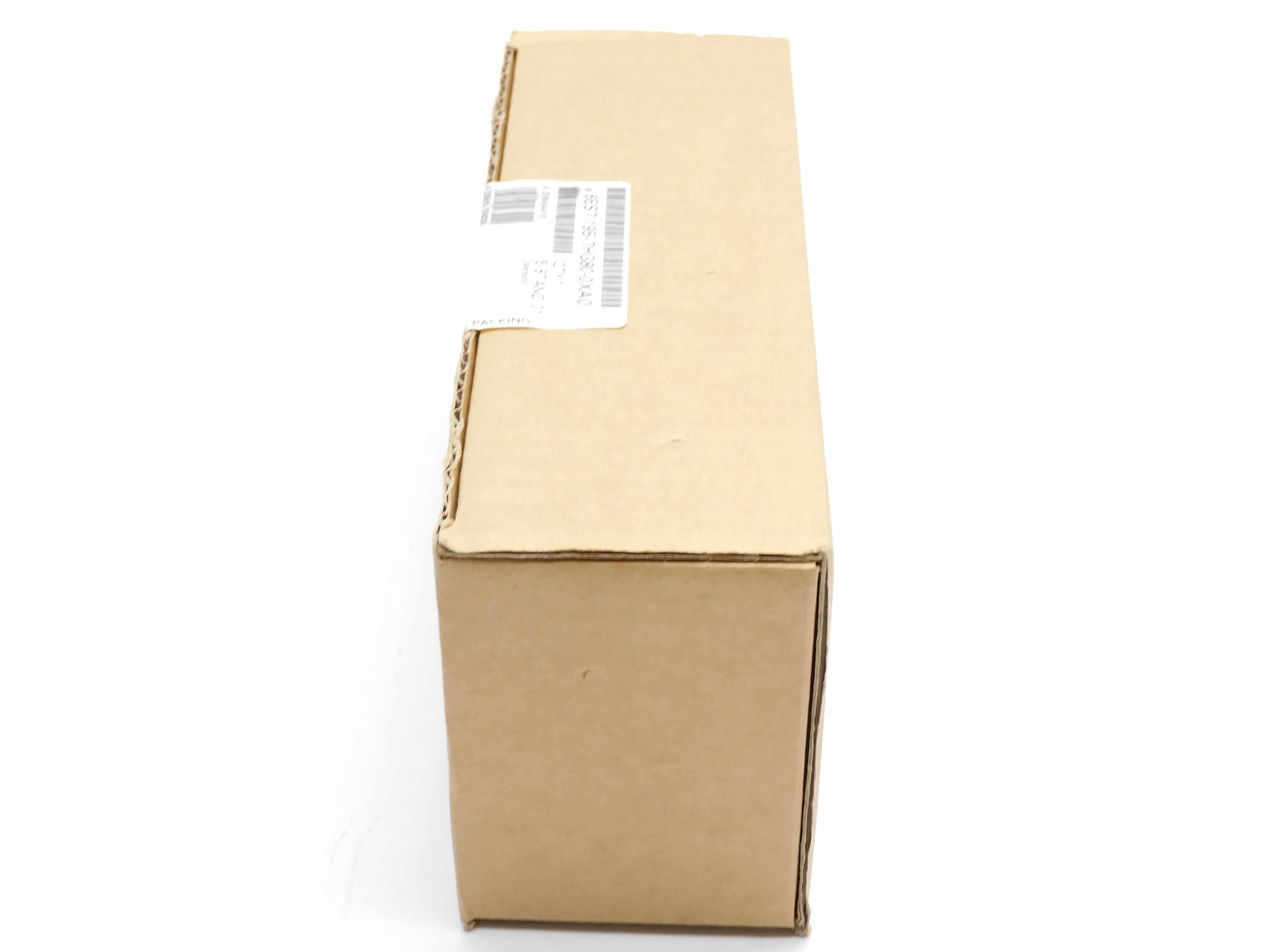 SIEMENS 6ES7195-7HG80-0XA0 NSFS