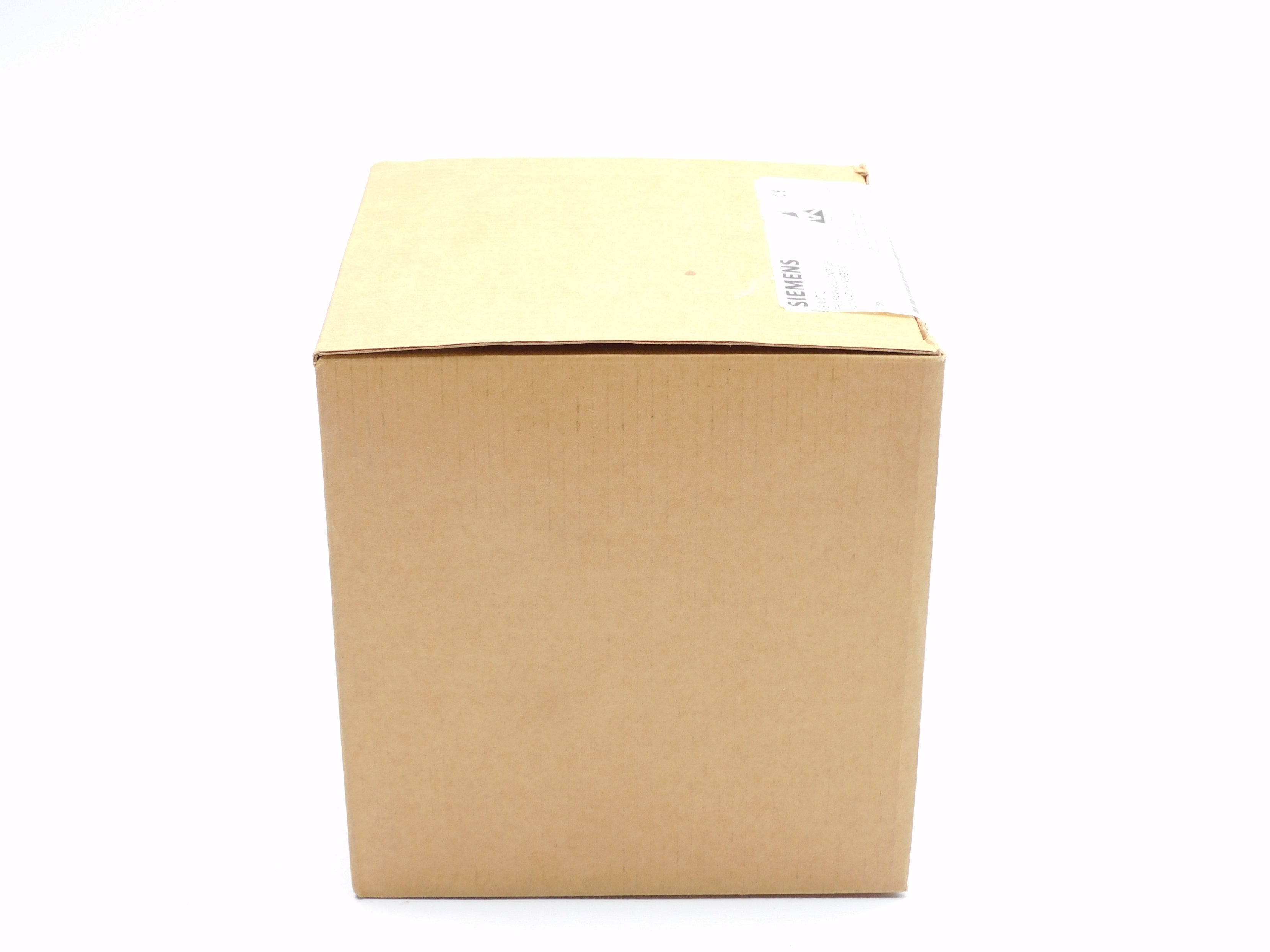 SIEMENS 6ES5095-8FB01 NSFS