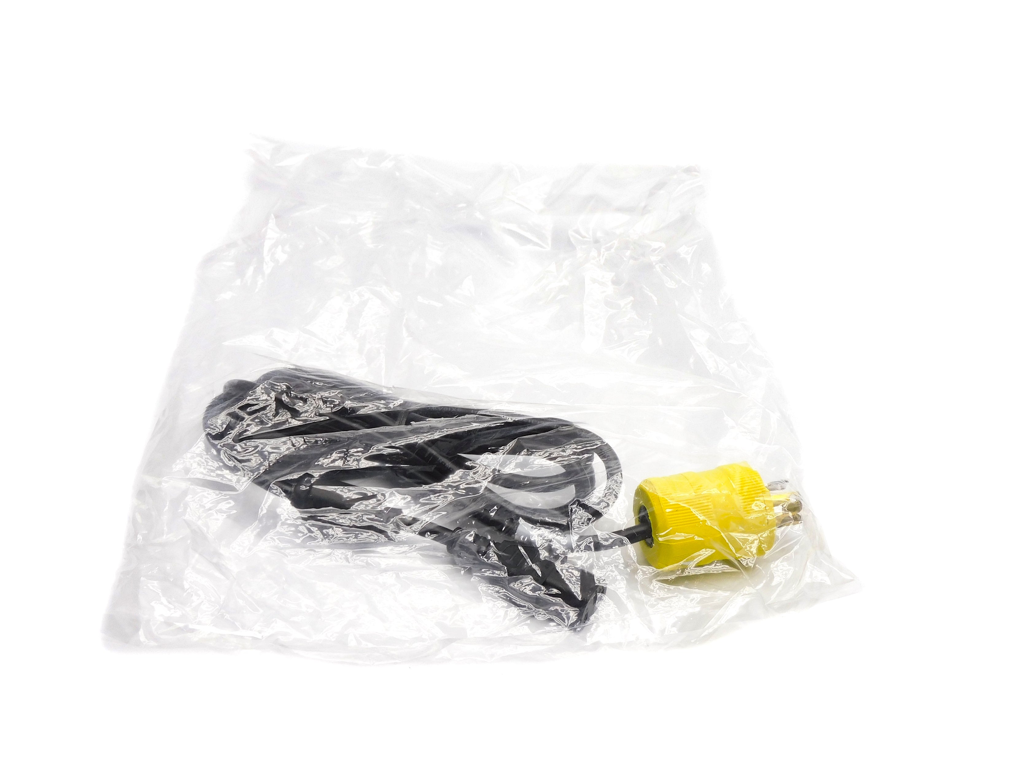 HONEYWELL 51305490-600 NSNP