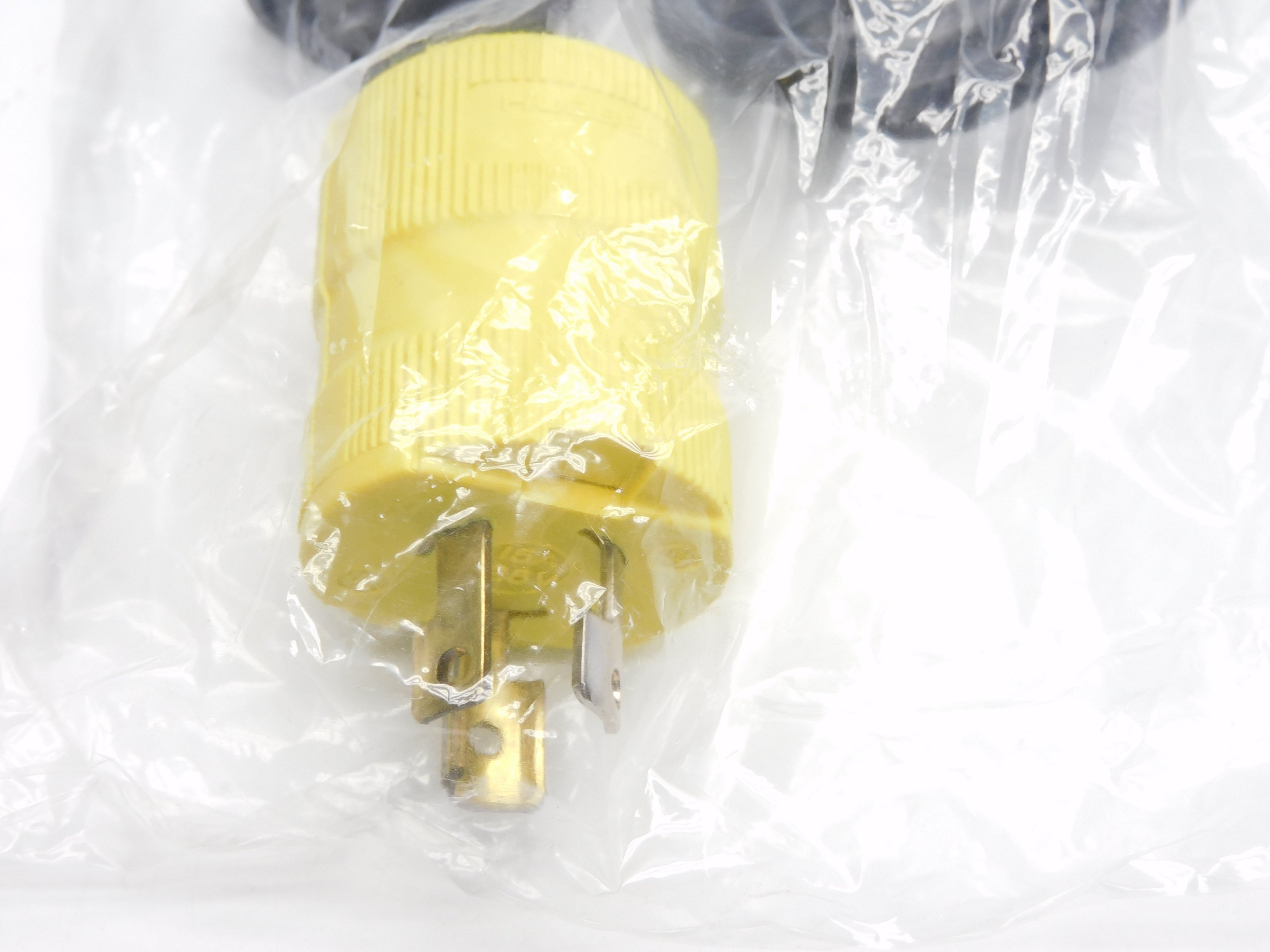 HONEYWELL 51305490-600 NSNP