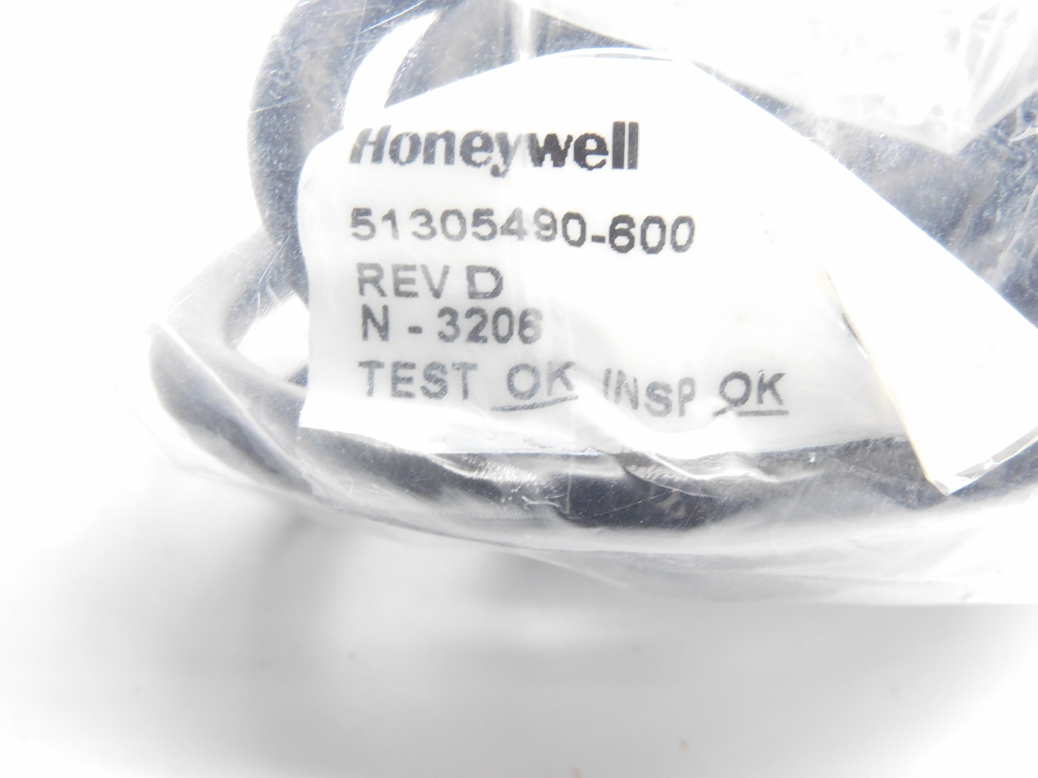HONEYWELL 51305490-600 NSNP