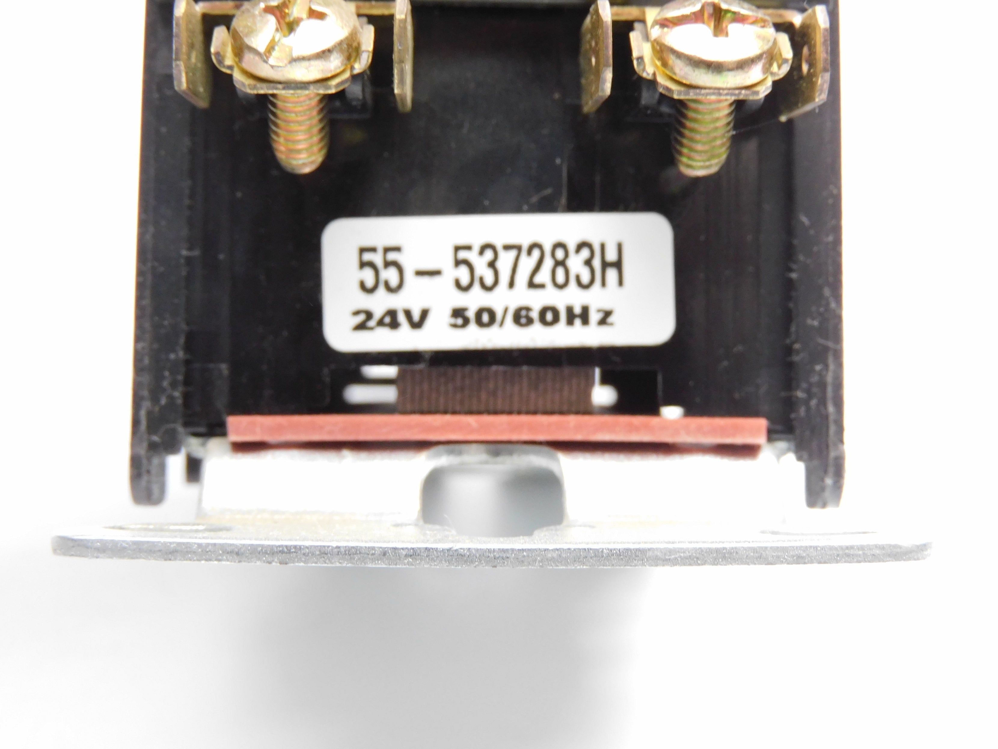 GENERAL ELECTRIC CR453AD3HBB 24V NSNP