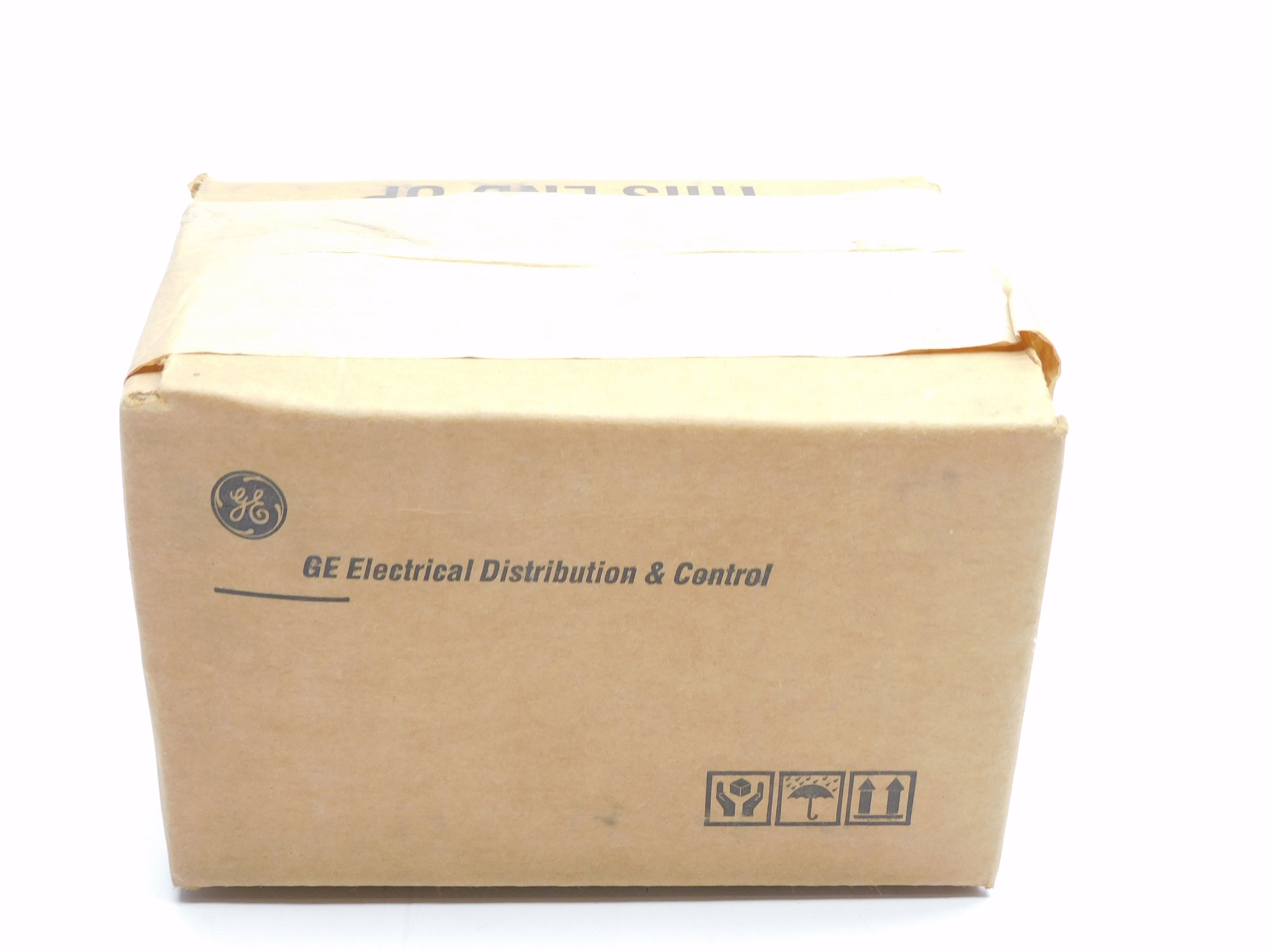 GENERAL ELECTRIC CR324G310F NSFS