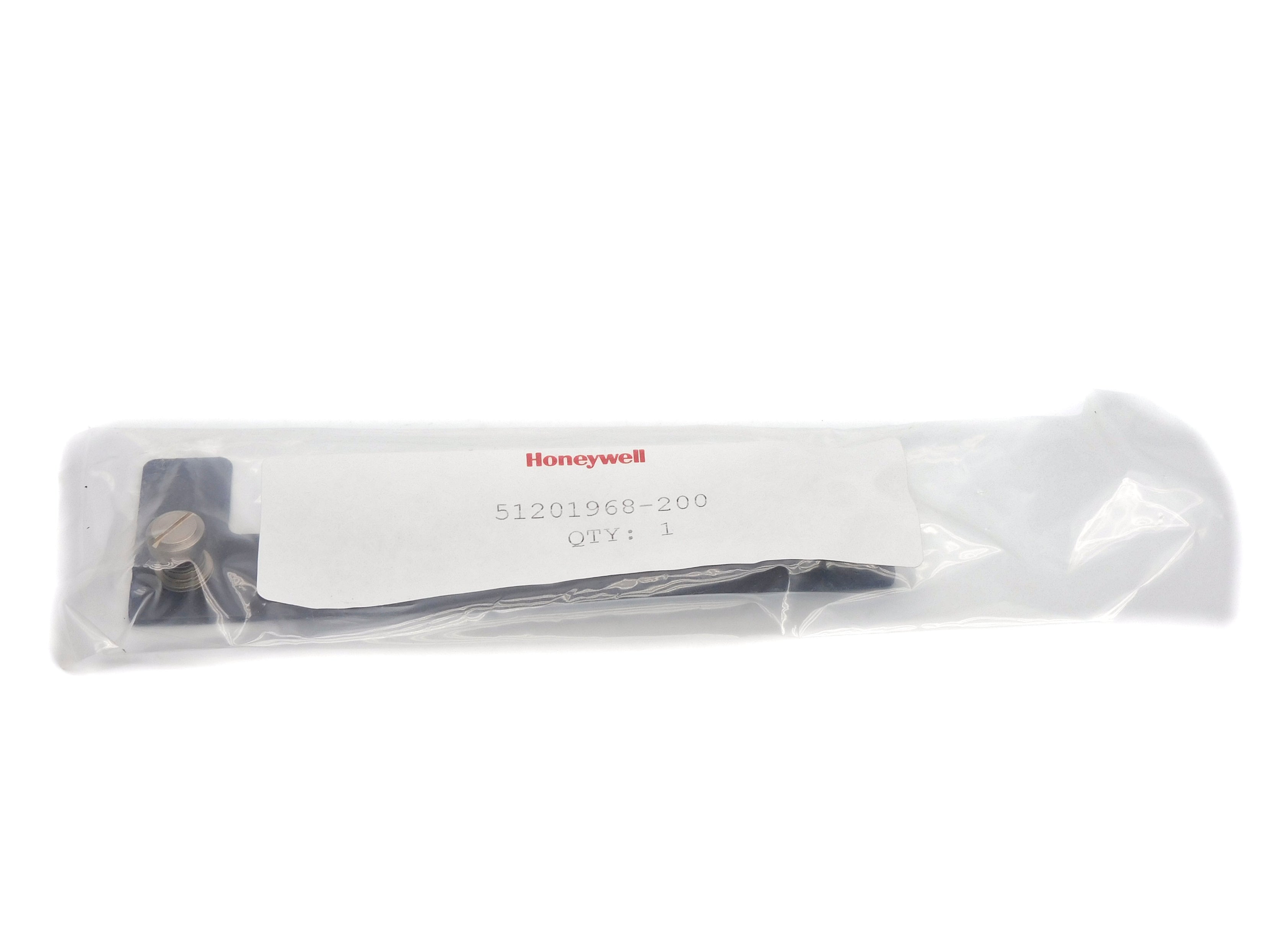 HONEYWELL 51201968-200 NSMP