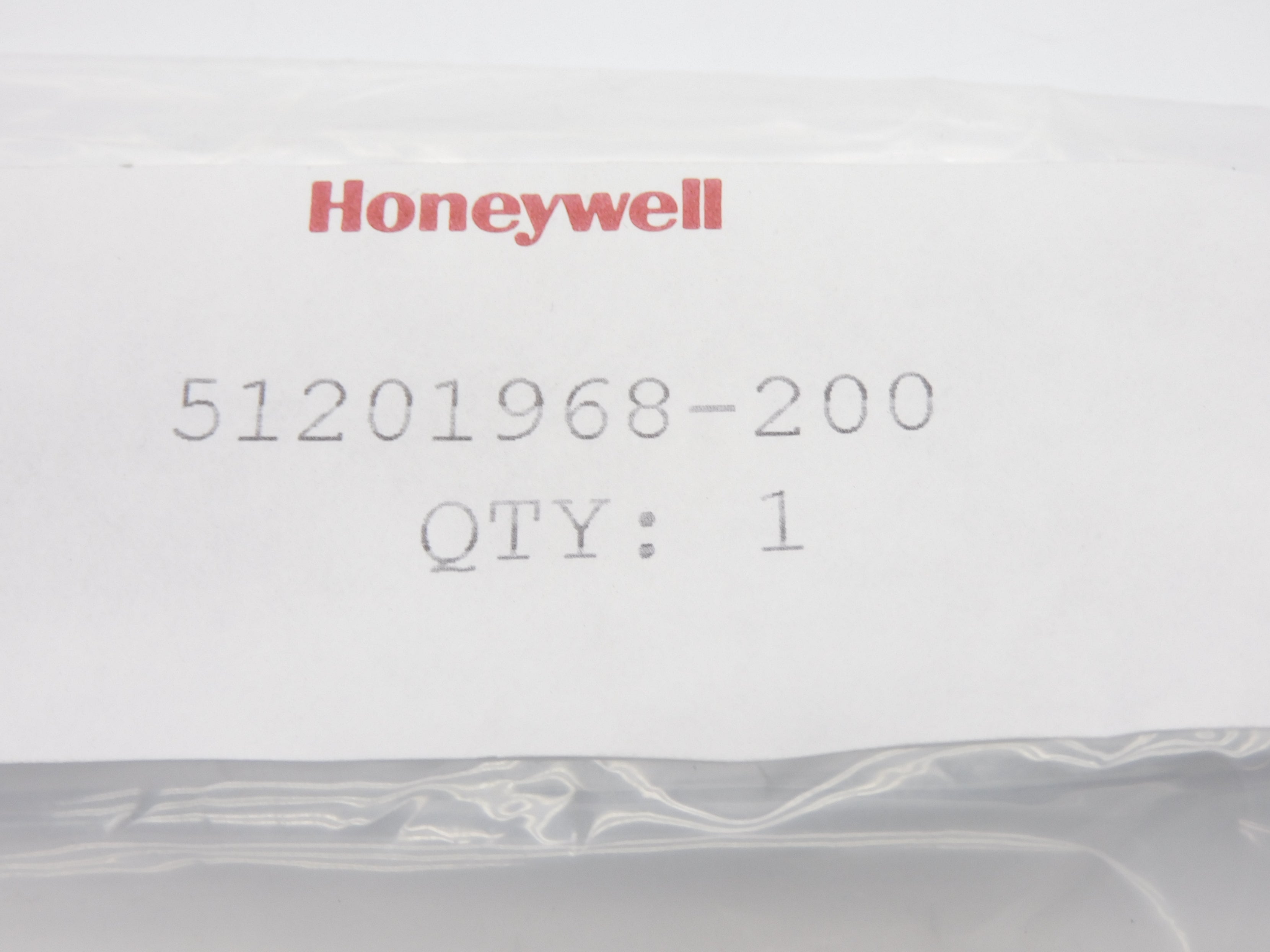 HONEYWELL 51201968-200 NSMP