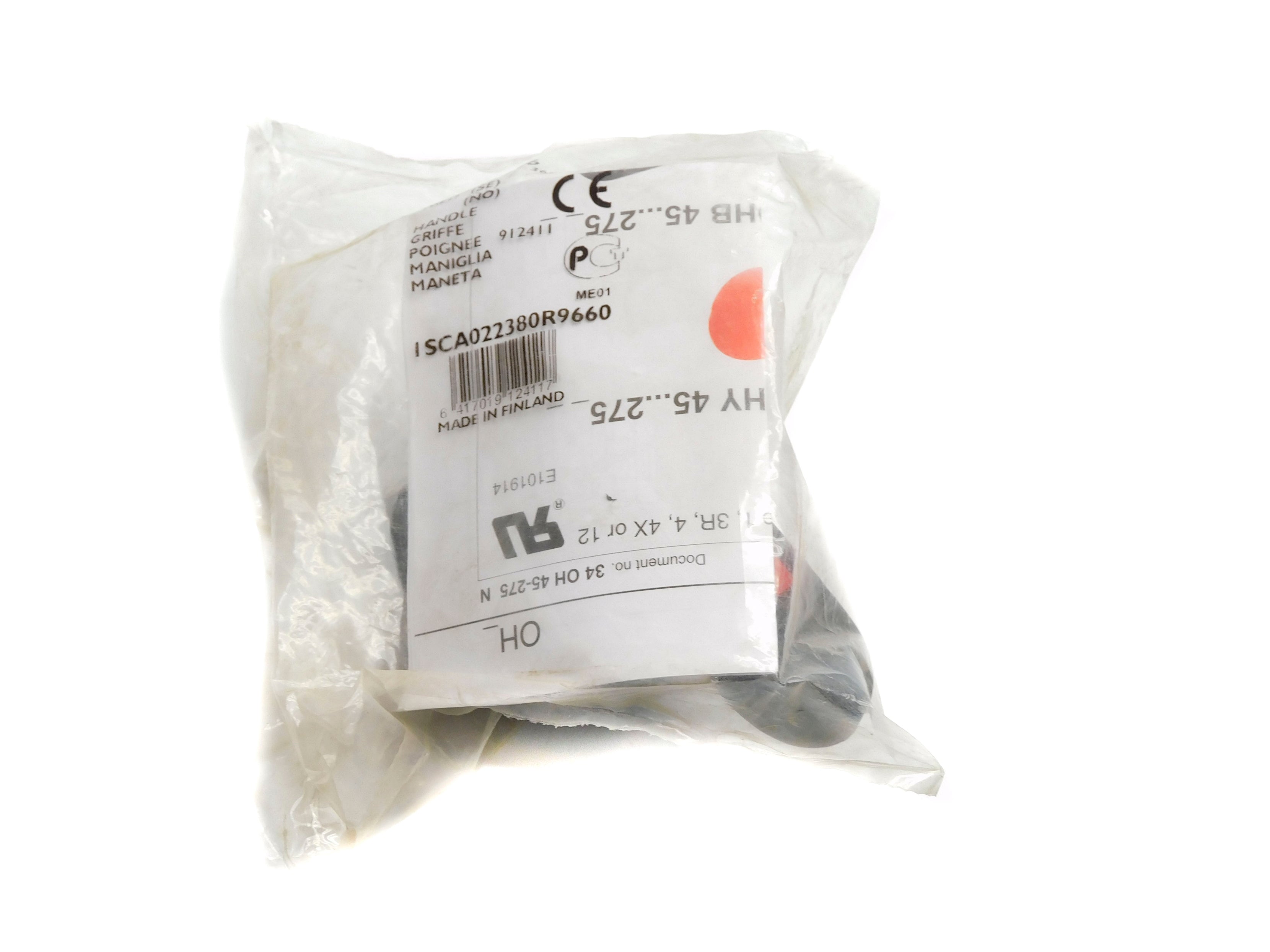 ABB 1SCA022380R9660 OHB65J6 NSMP