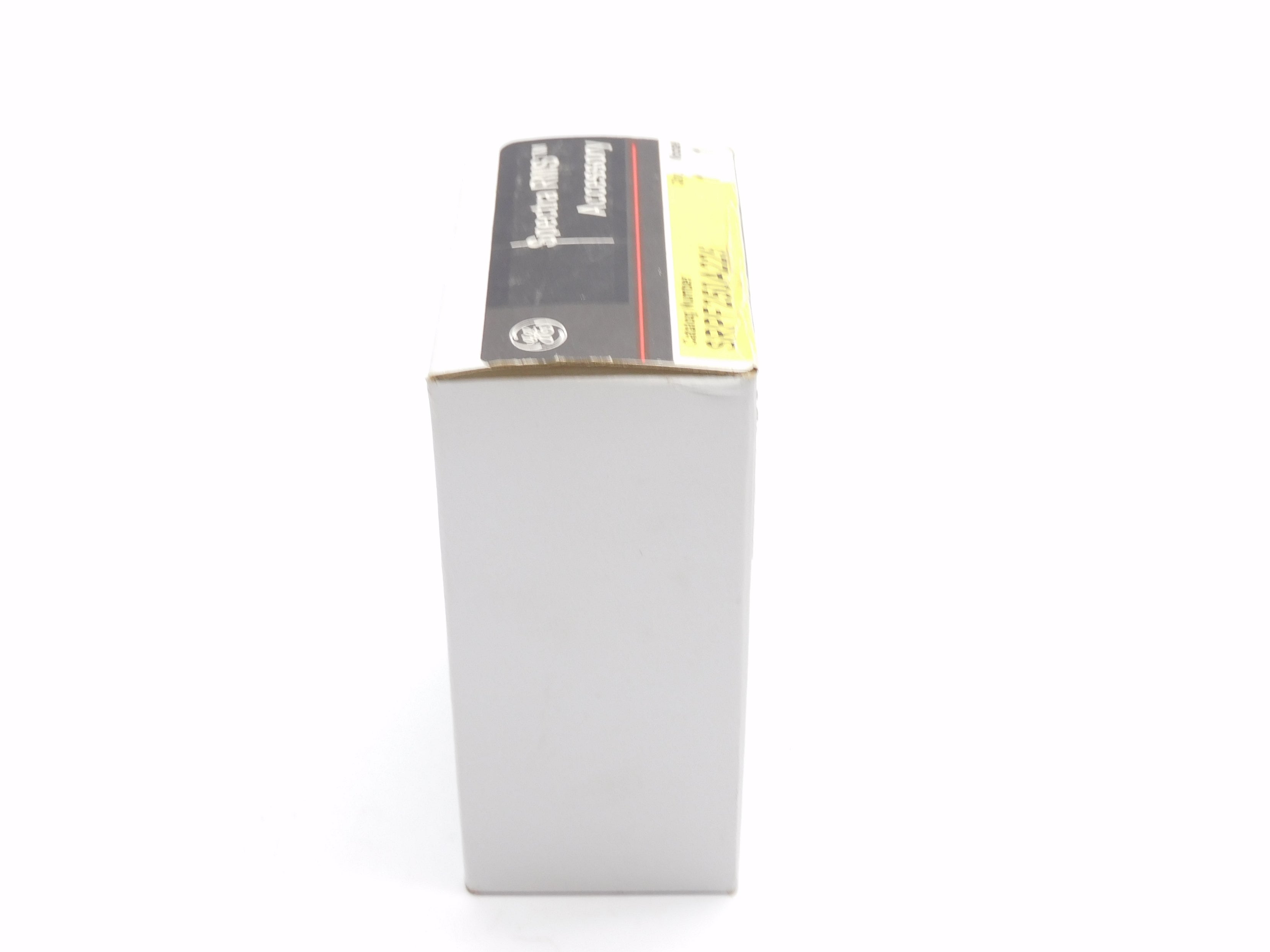 GENERAL ELECTRIC SRPF250A225 NSFS