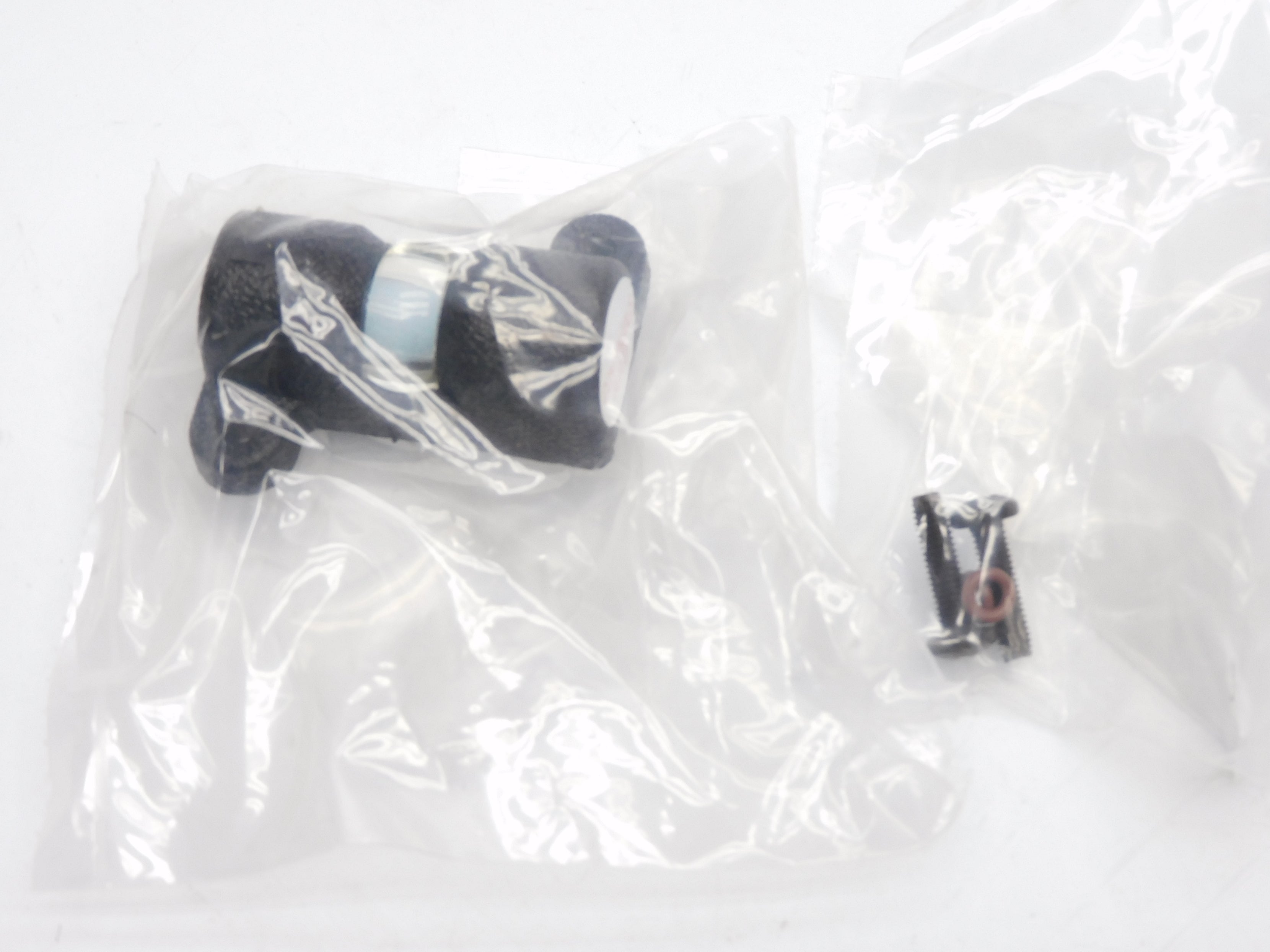WILKERSON DRP-95-623 NSMP