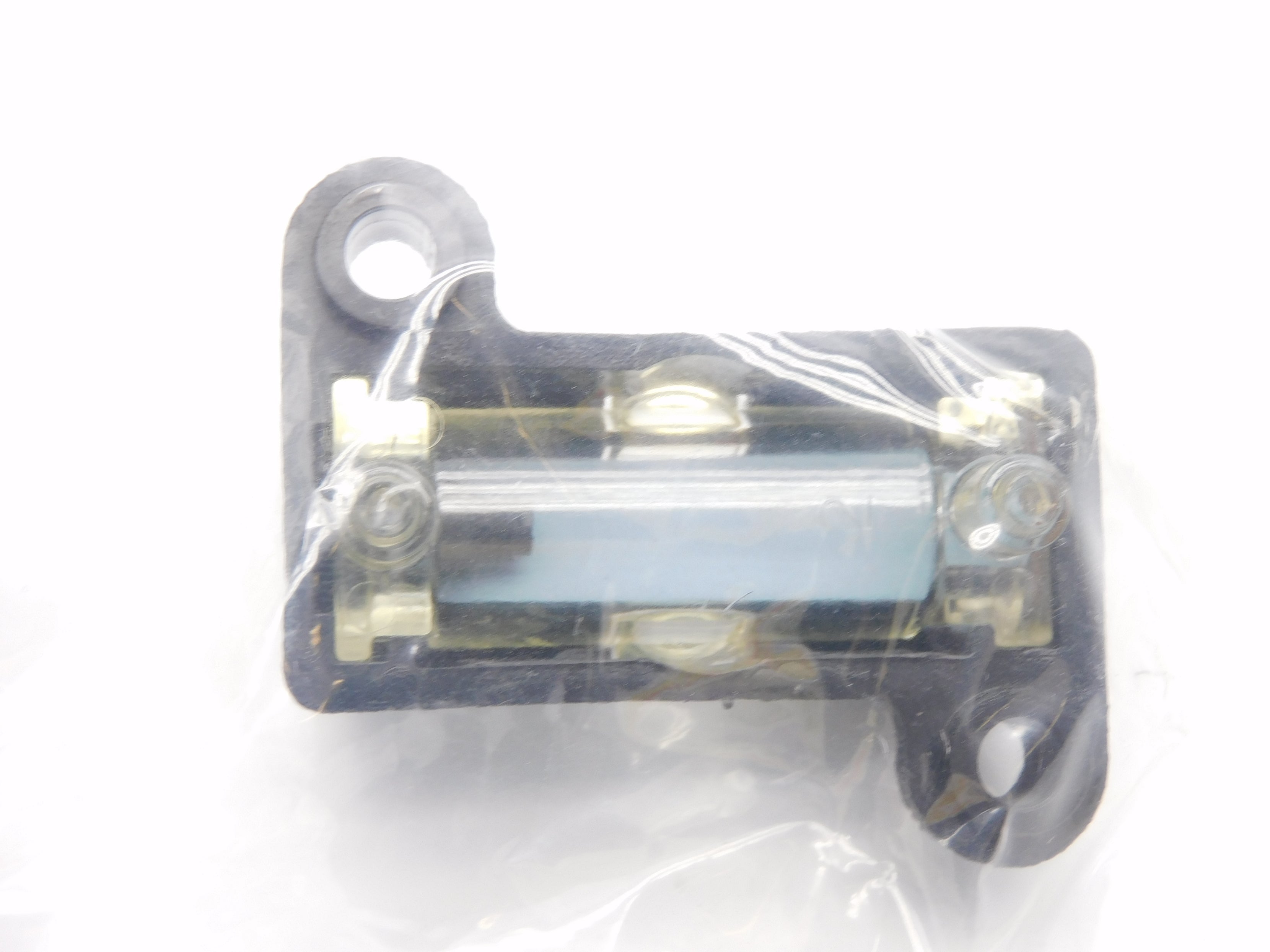 WILKERSON DRP-95-623 NSMP