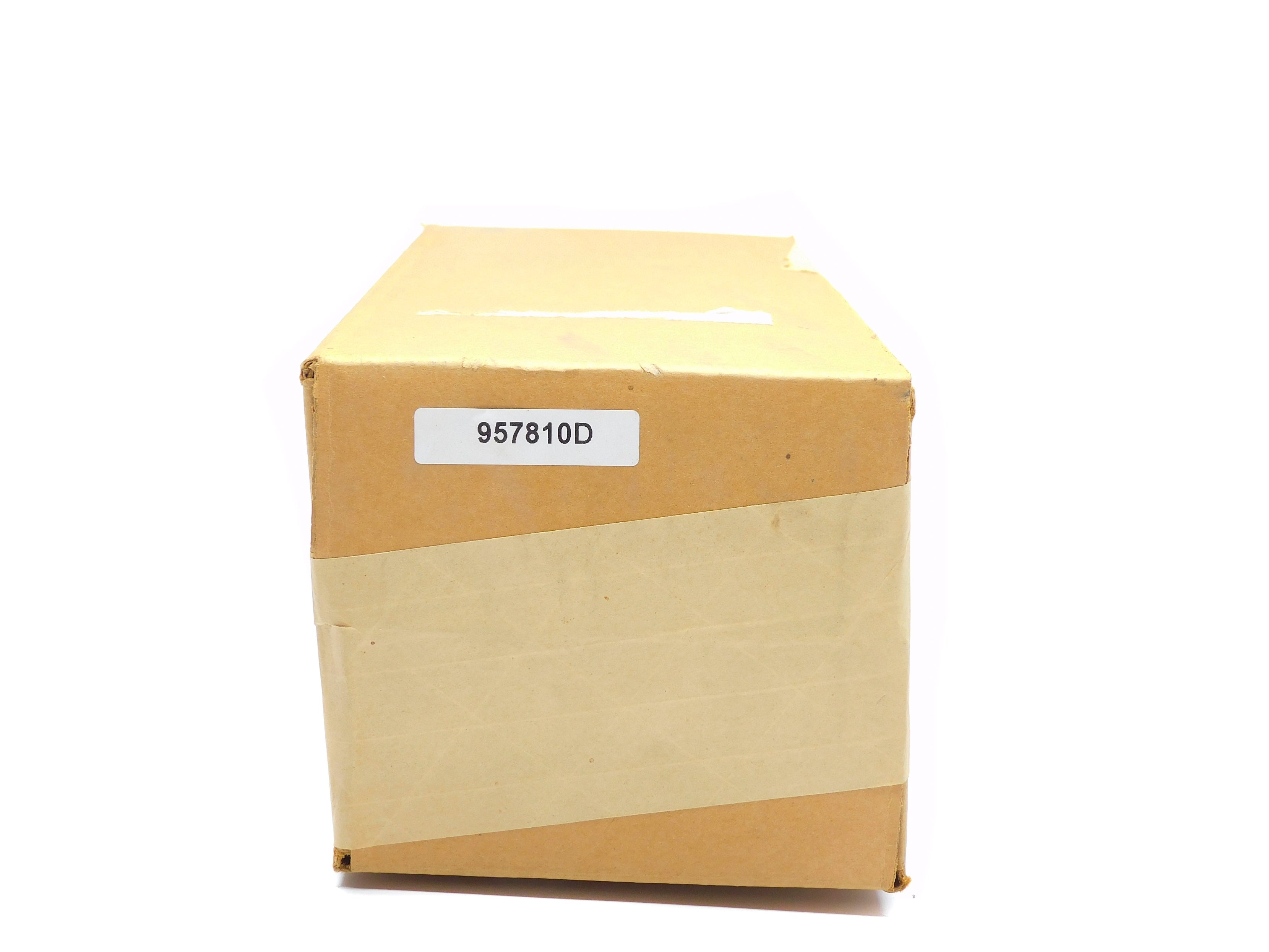 INDUSTRIAL MRO 957810D NSFS
