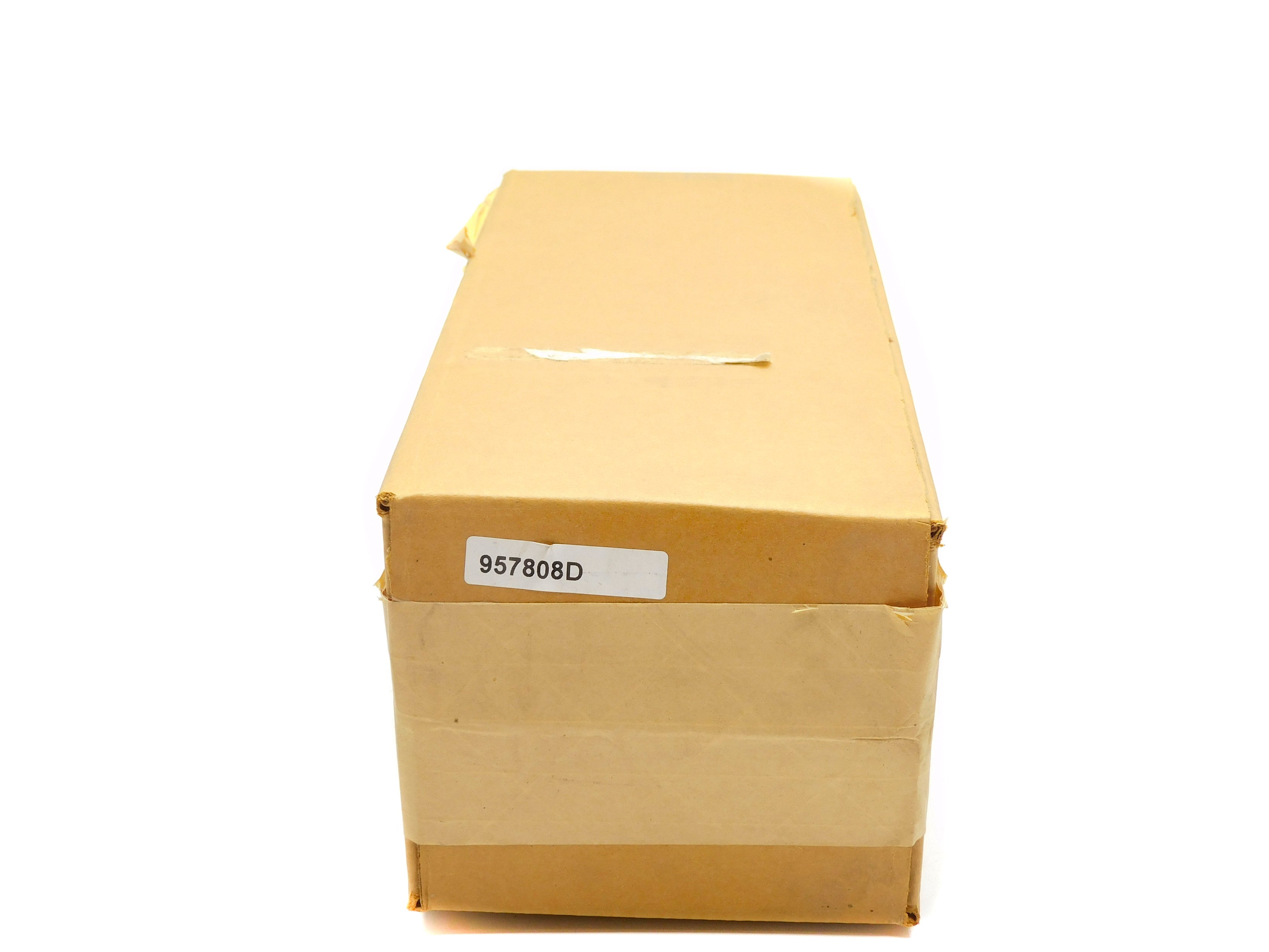 INDUSTRIAL MRO 957808D NSFS