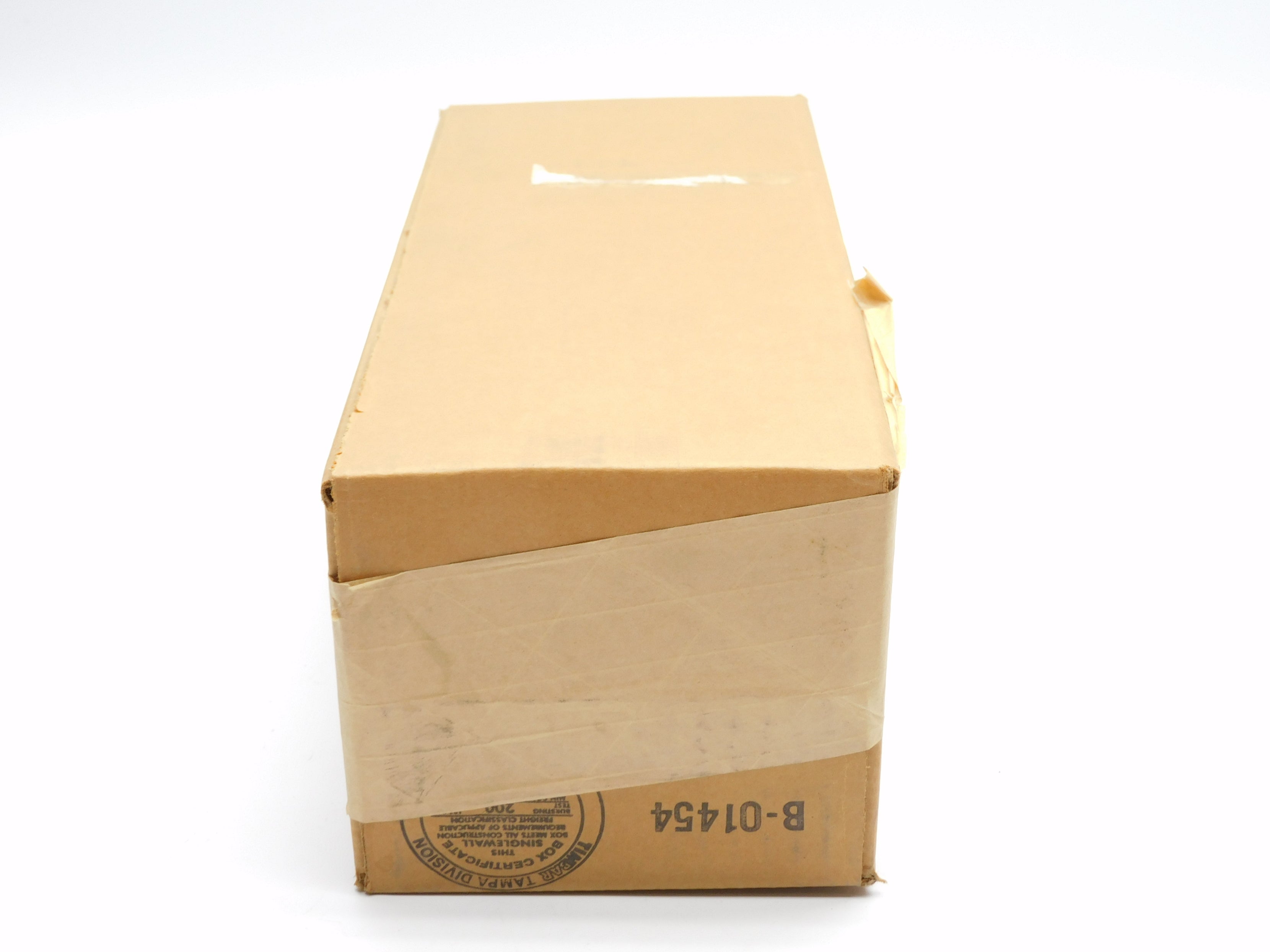 INDUSTRIAL MRO 957808D NSFS