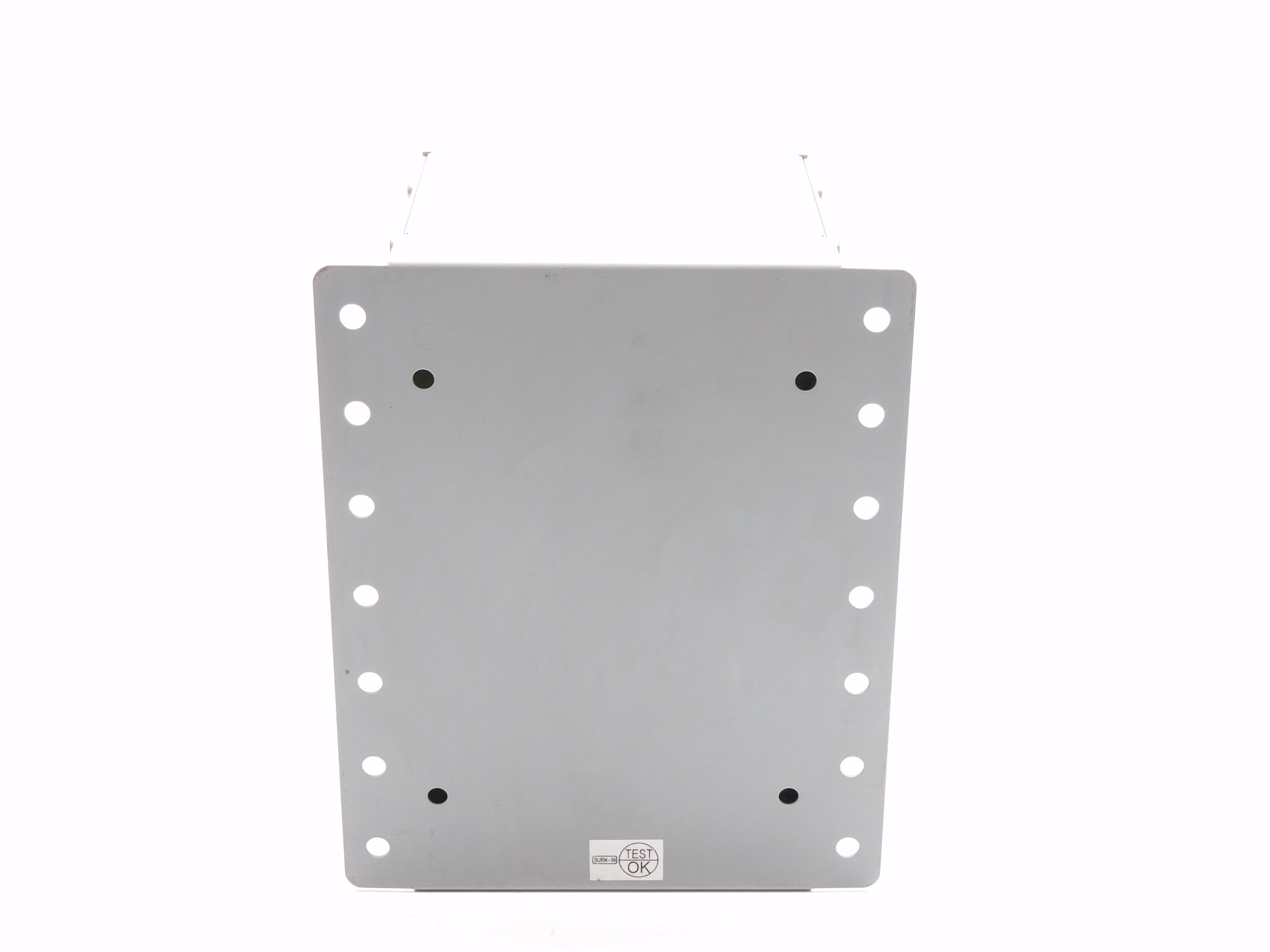 GENERAL ELECTRIC PLPS4G01 NSNP
