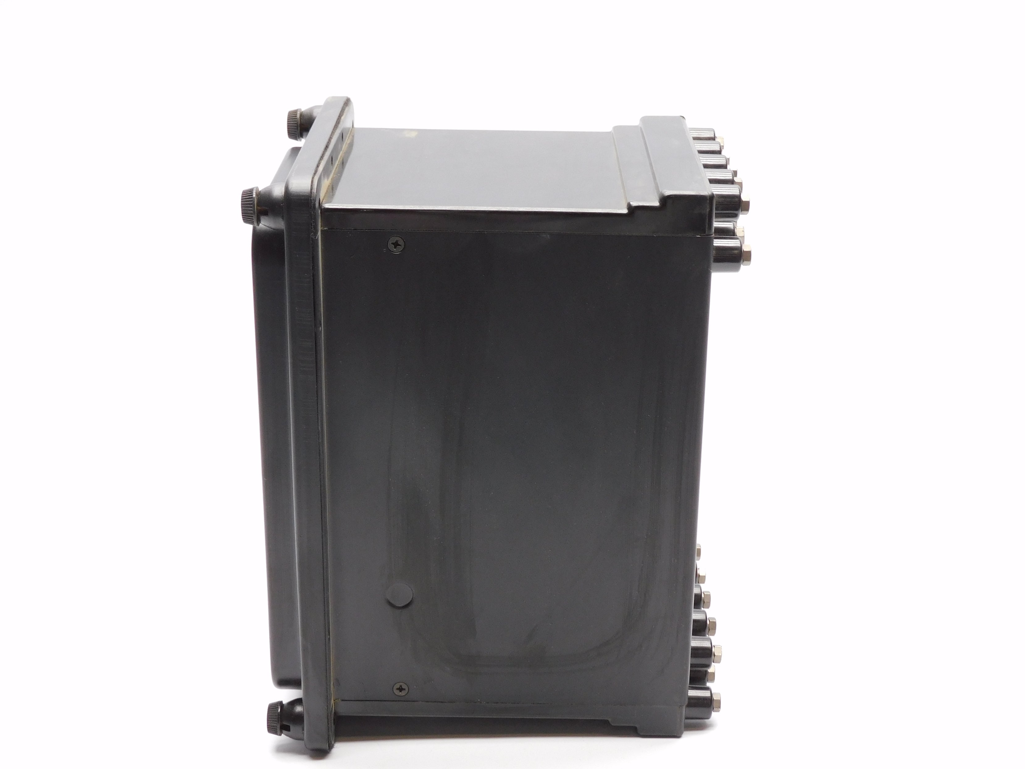 GENERAL ELECTRIC 12NGV11A11A 120V NSNP