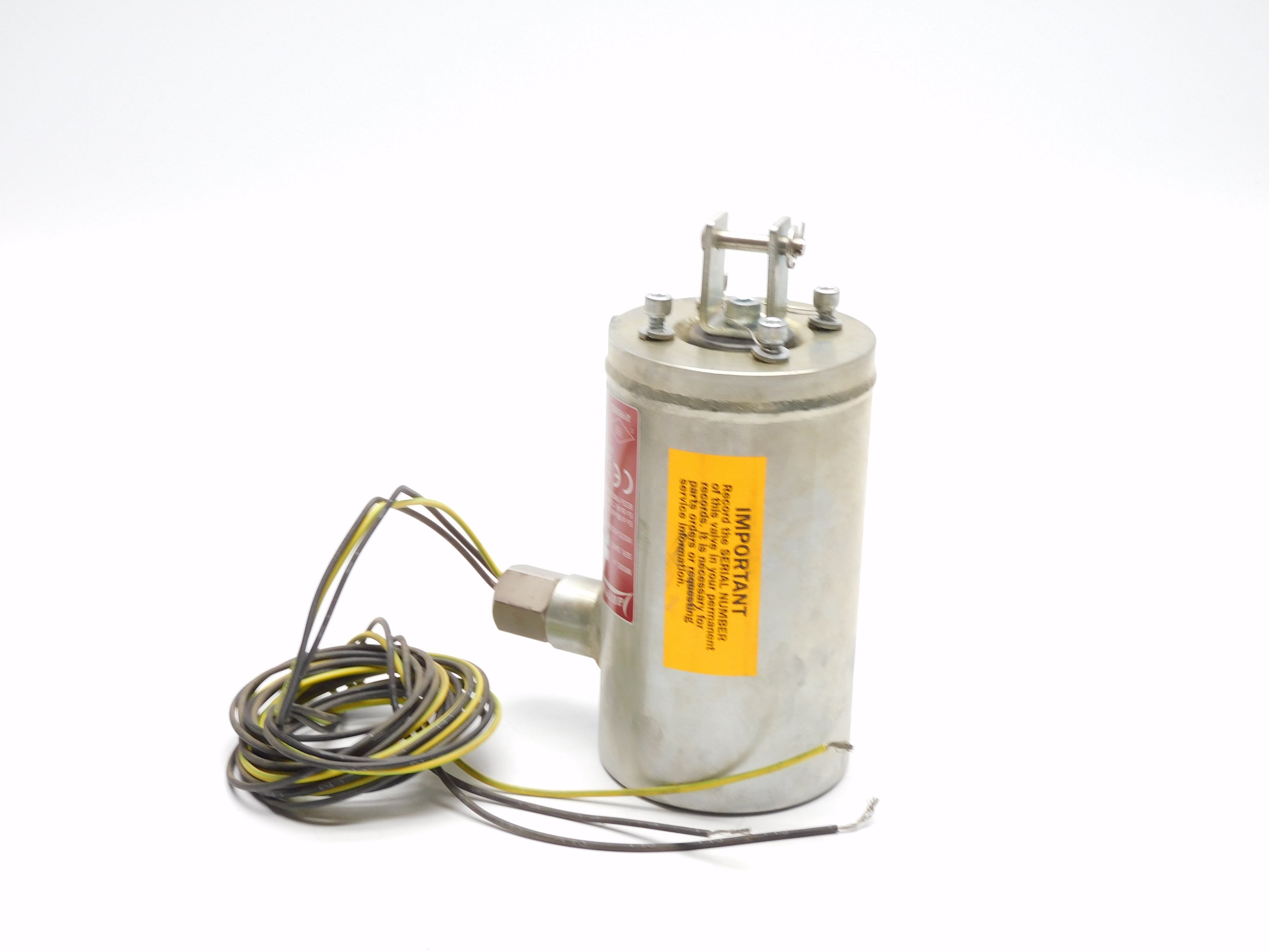 LAURENCE SC1B-VAR-E10 NSNP