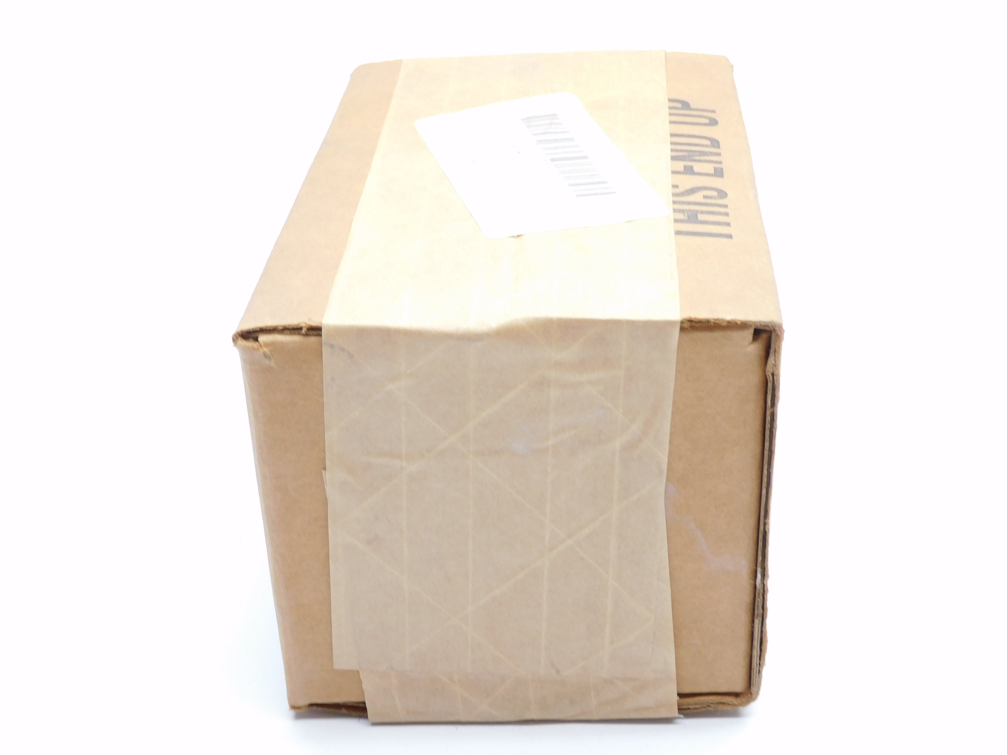 GENERAL ELECTRIC CR324C660A NSFS