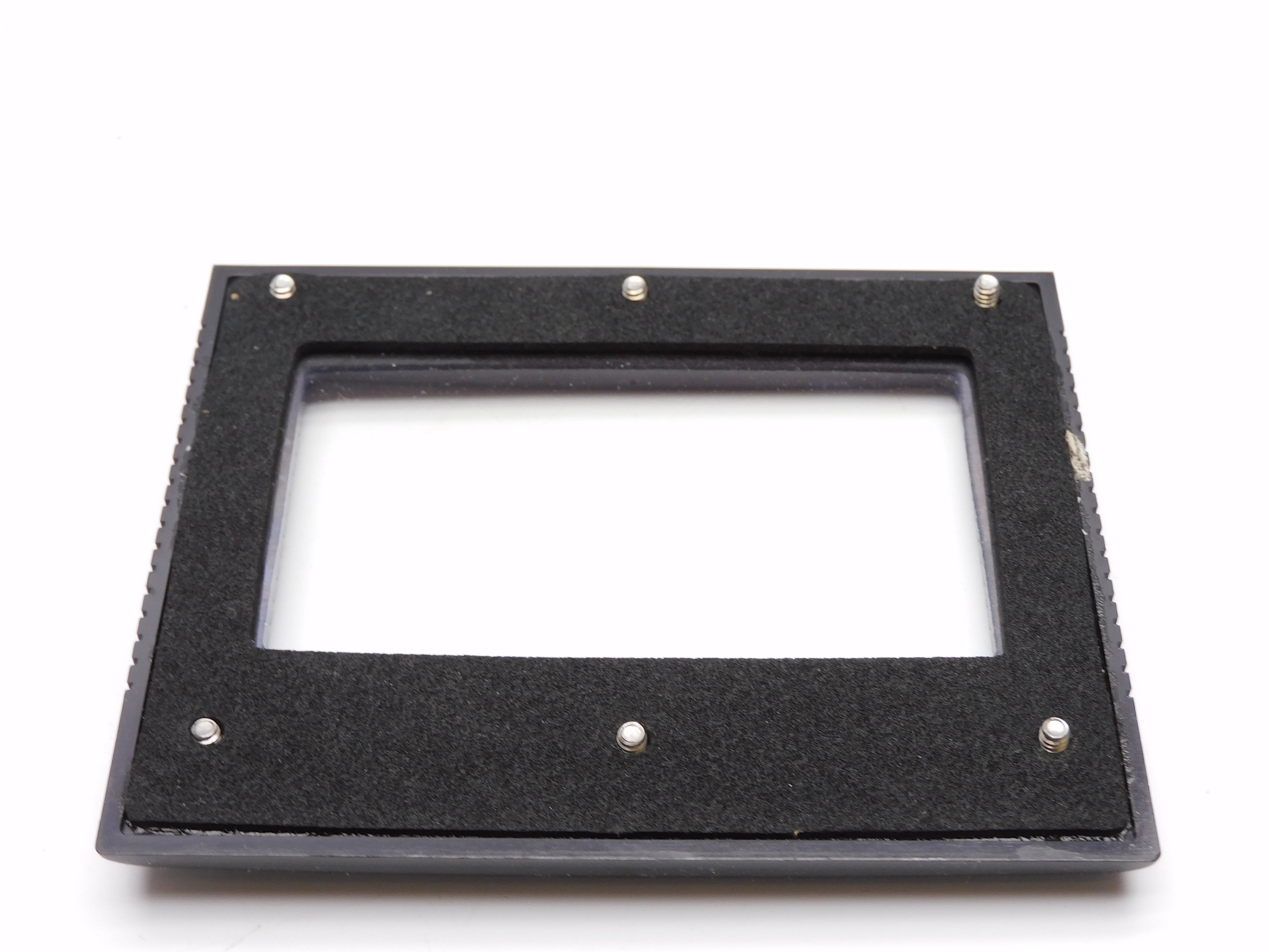 ALLEN BRADLEY 2755-NW45 SER. A (BR/WH) NSMP