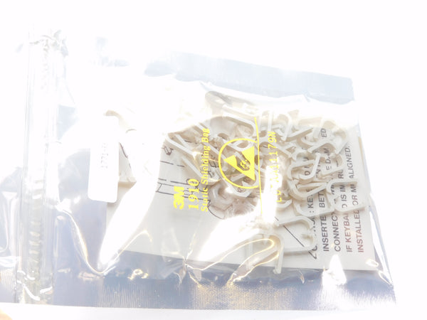 ALLEN BRADLEY 1771-RK NSMP