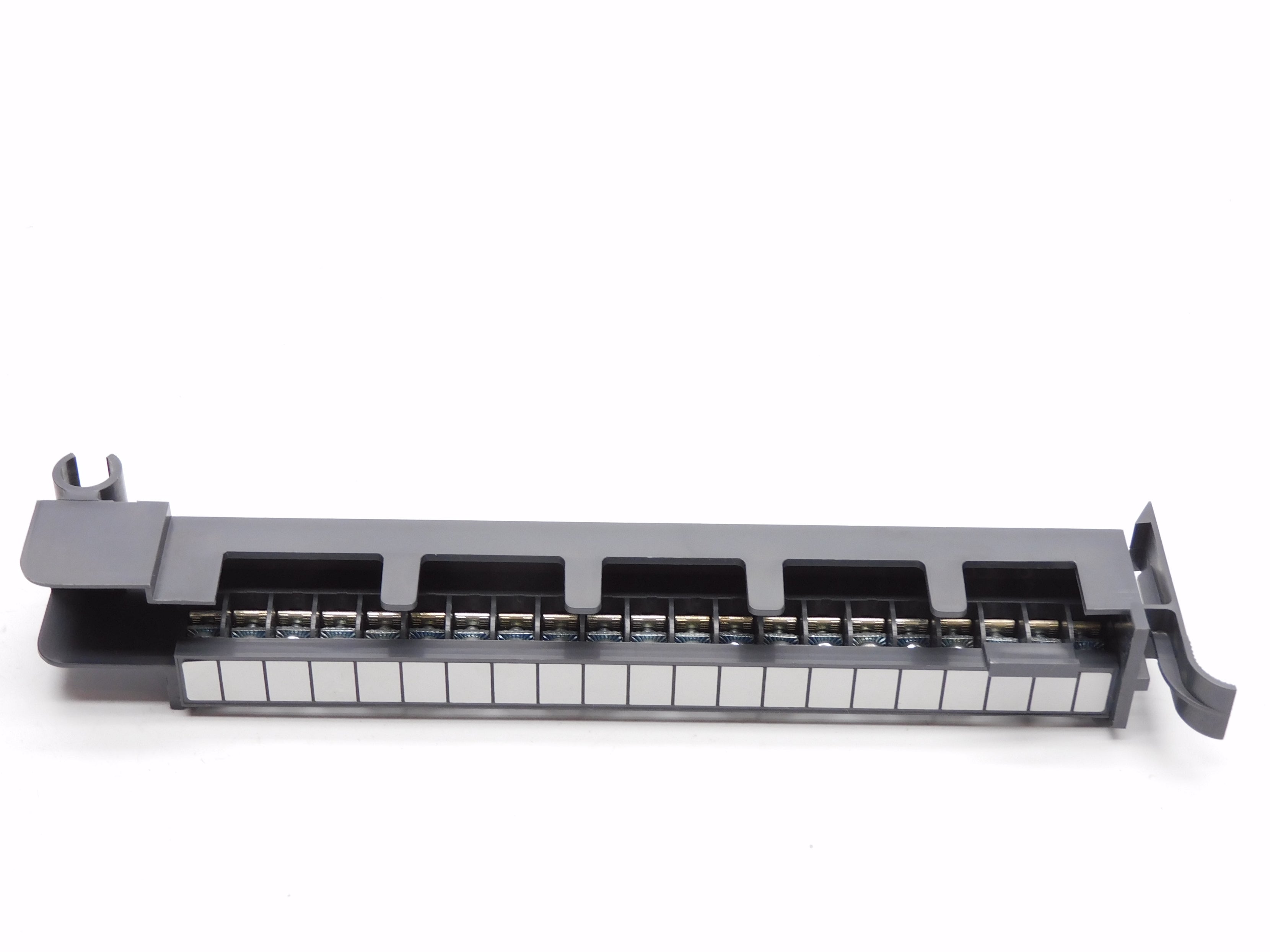ALLEN BRADLEY 1771-WH NSMP