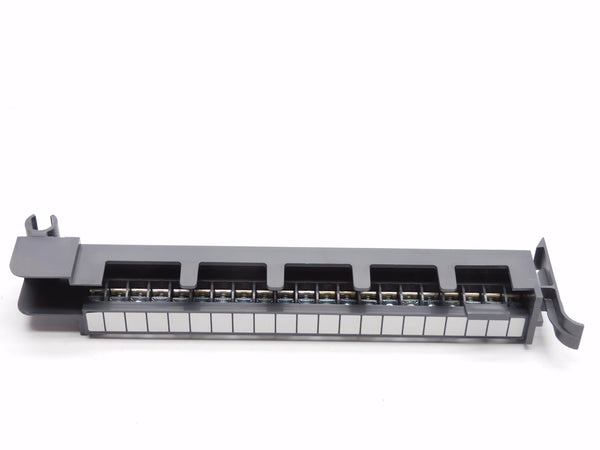 ALLEN BRADLEY 1771-WH NSMP
