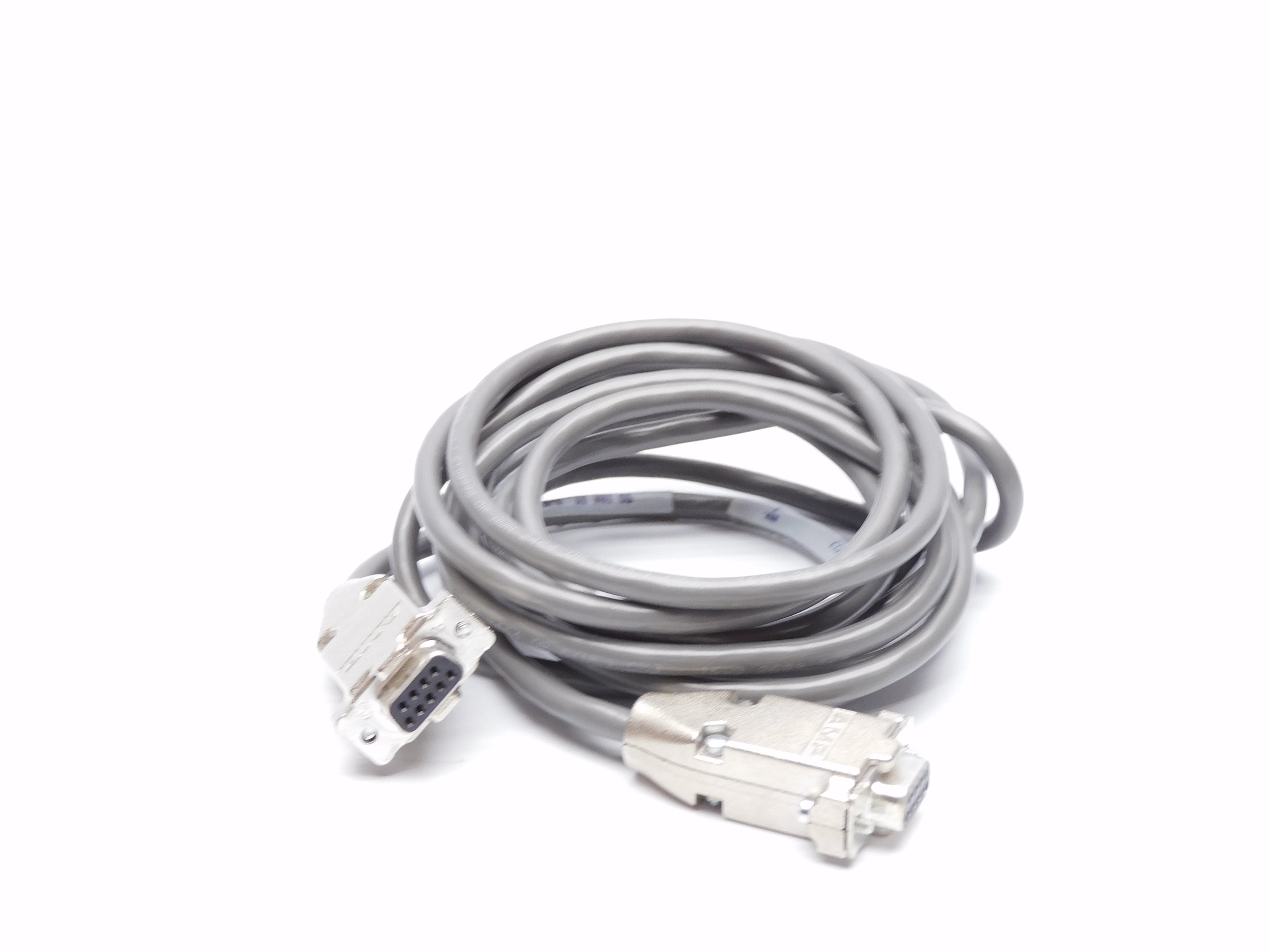 ALLEN BRADLEY 2706-NC13 SER. A (BR/WH) NSMP