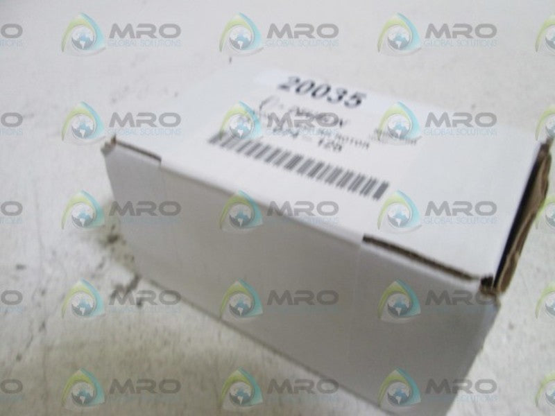 DEUBLIN UNION 1/2" ROTOR (WHITE BOX) 157-074-125 * FACTORY SEALED *