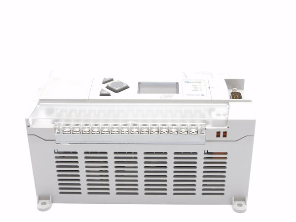 ALLEN BRADLEY 1766-L32BWAA SER. B F/W 11 NSMP