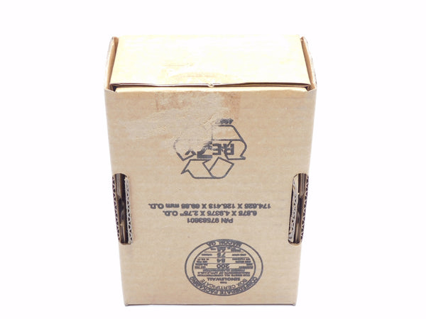 ALLEN BRADLEY 1785-ME32 SER. A DATE: 2010 NSFS