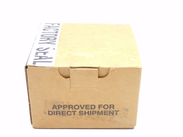 ALLEN BRADLEY 1794-IA8 SER. A DATE: 2001 NSFS