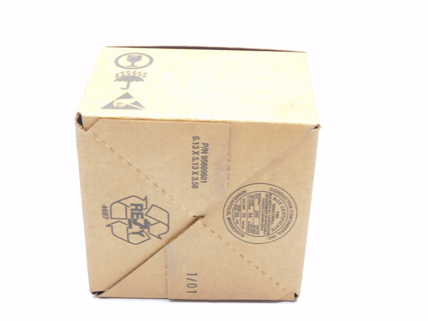 ALLEN BRADLEY 1794-IA8 SER. A DATE: 2001 NSFS