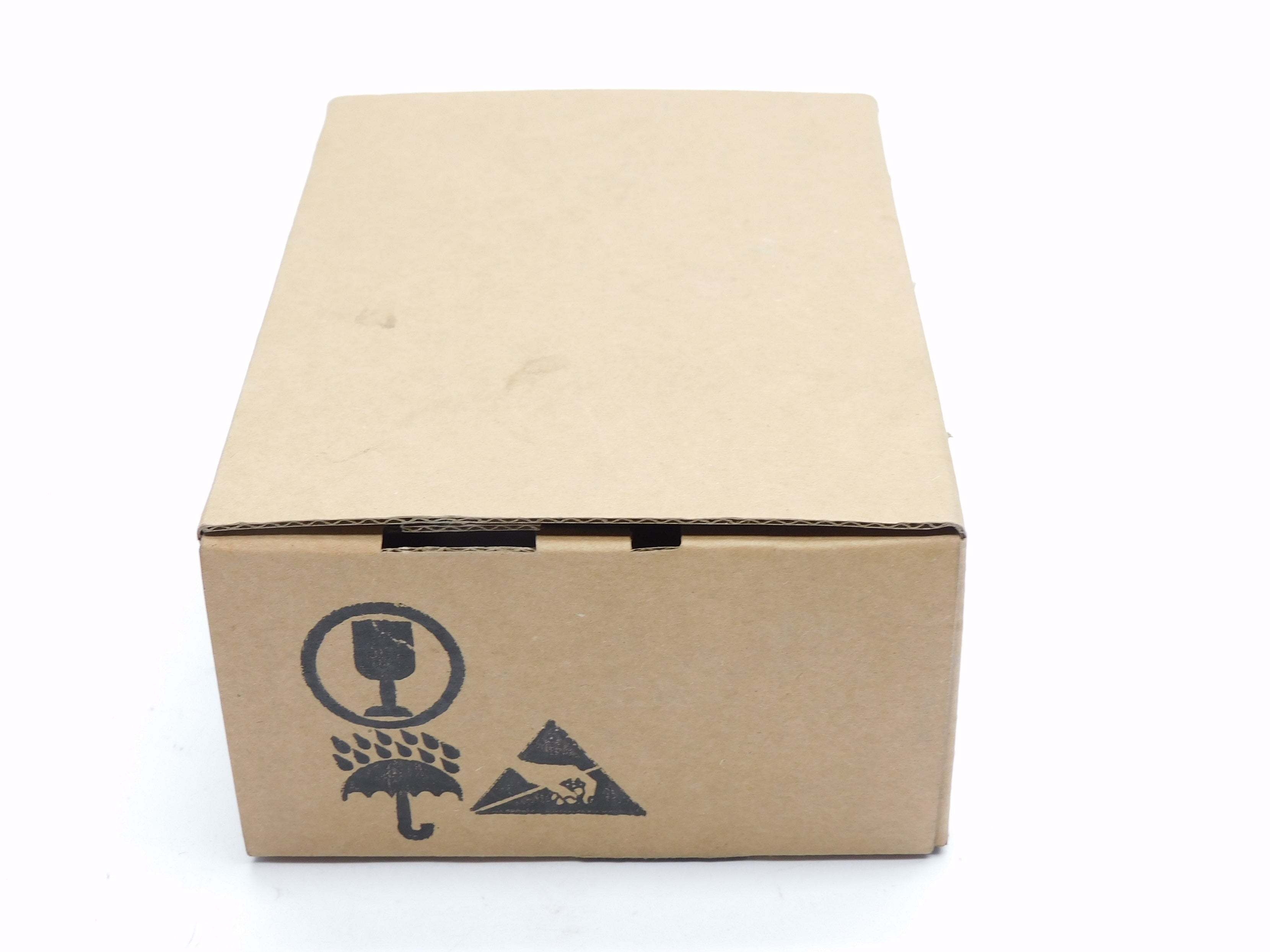 ALLEN BRADLEY 1734-ADN SER. B F/W 3.003 DATE: 2014 NSFS