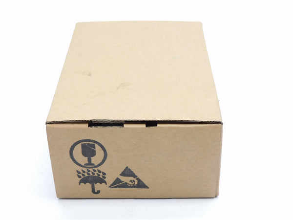 ALLEN BRADLEY 1734-ADN SER. B F/W 3.003 DATE: 2014 NSFS