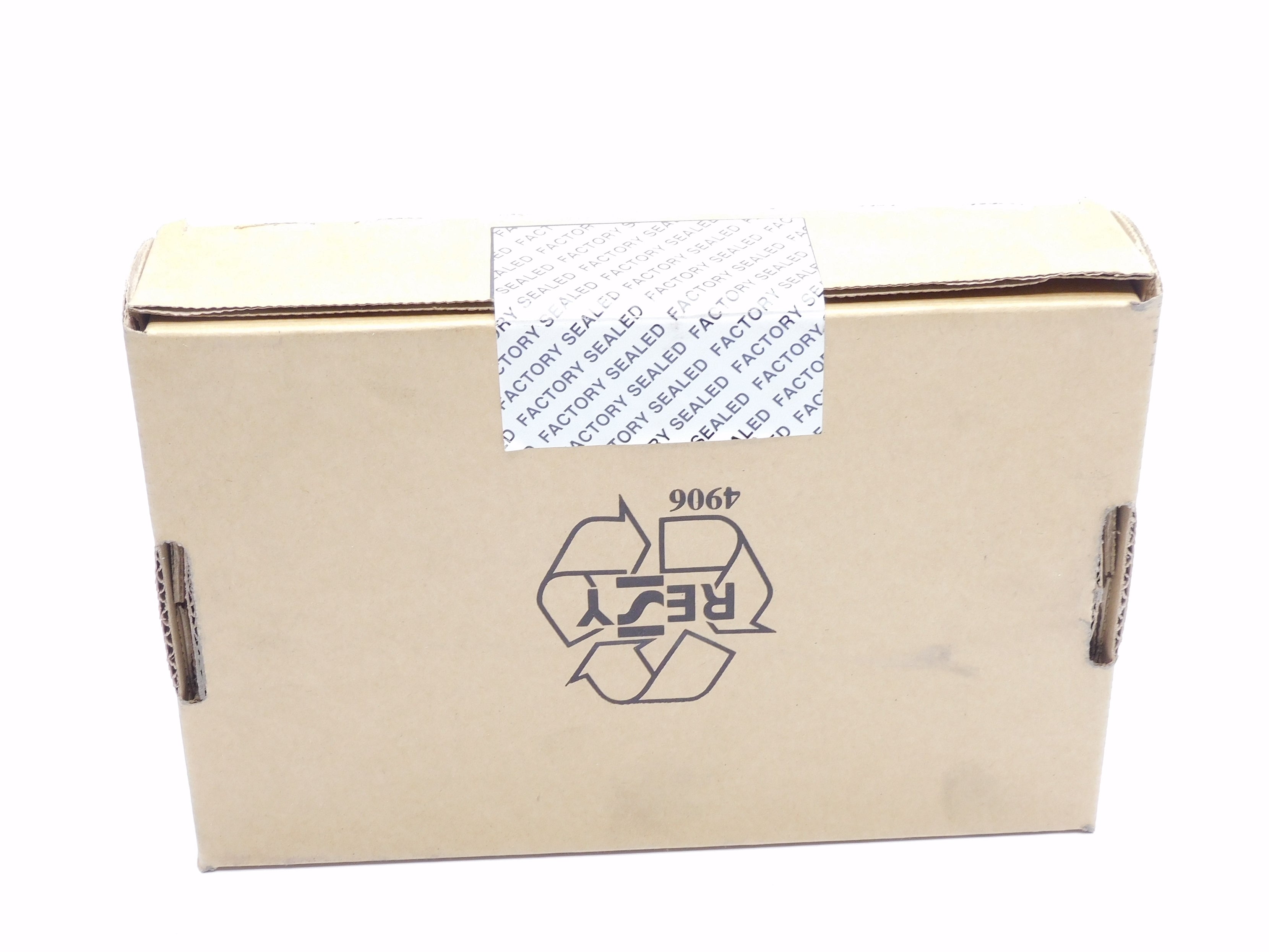 ALLEN BRADLEY 1746-IV8 SER. A DATE: 2007 NSFS