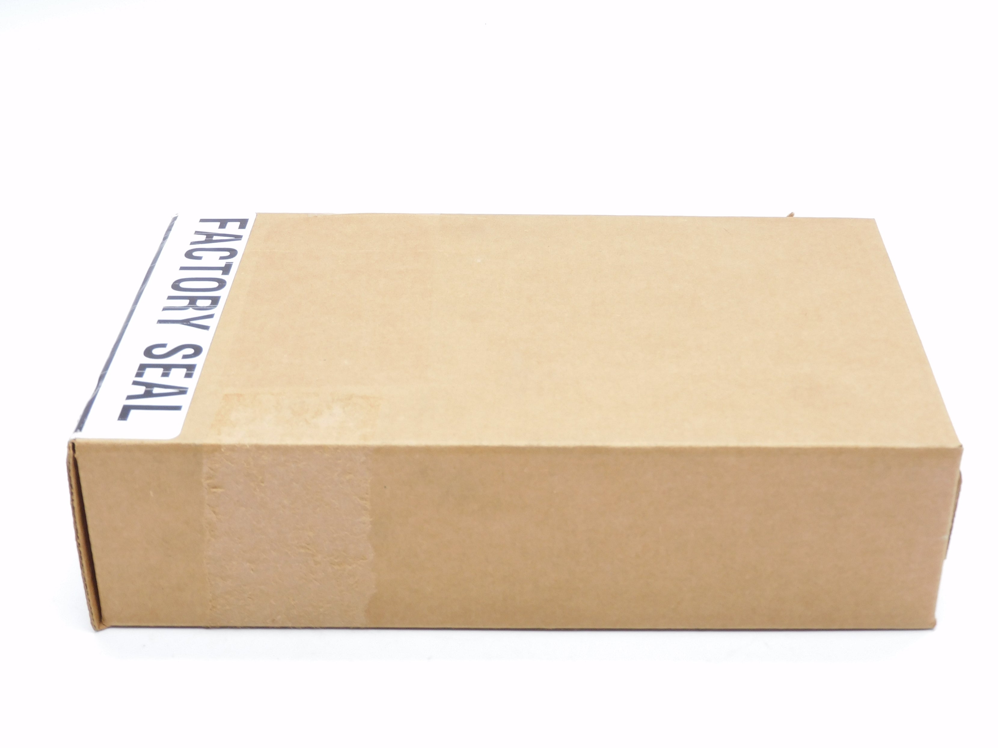 ALLEN BRADLEY 20-COMM-D SER. B F/W 2.001 DATE: 2017 NSFS