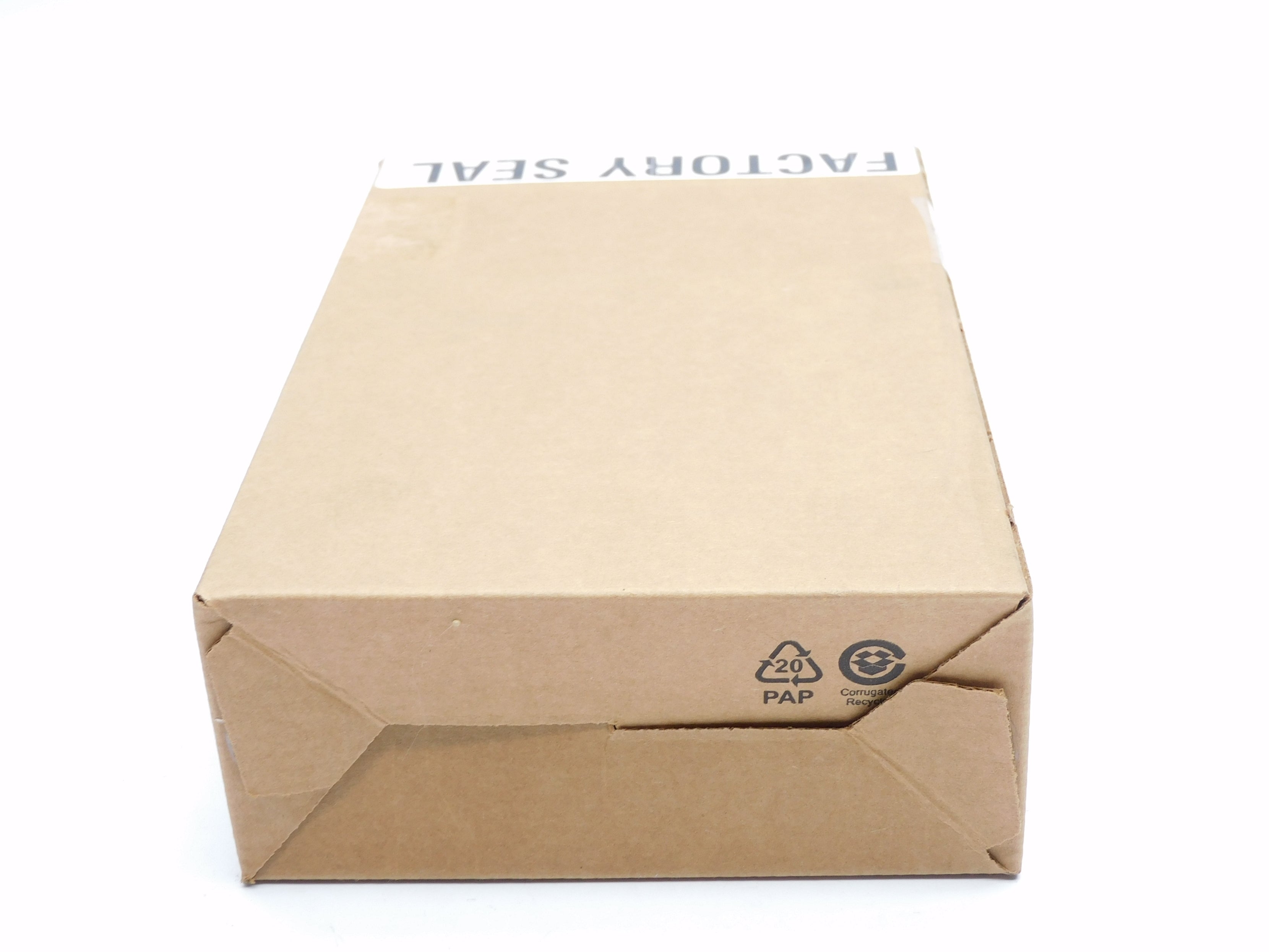 ALLEN BRADLEY 20-COMM-D SER. B F/W 2.001 DATE: 2017 NSFS