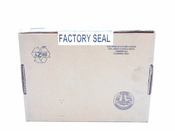 ALLEN BRADLEY 1771-IBD SER. B DATE: 2009 NSFS