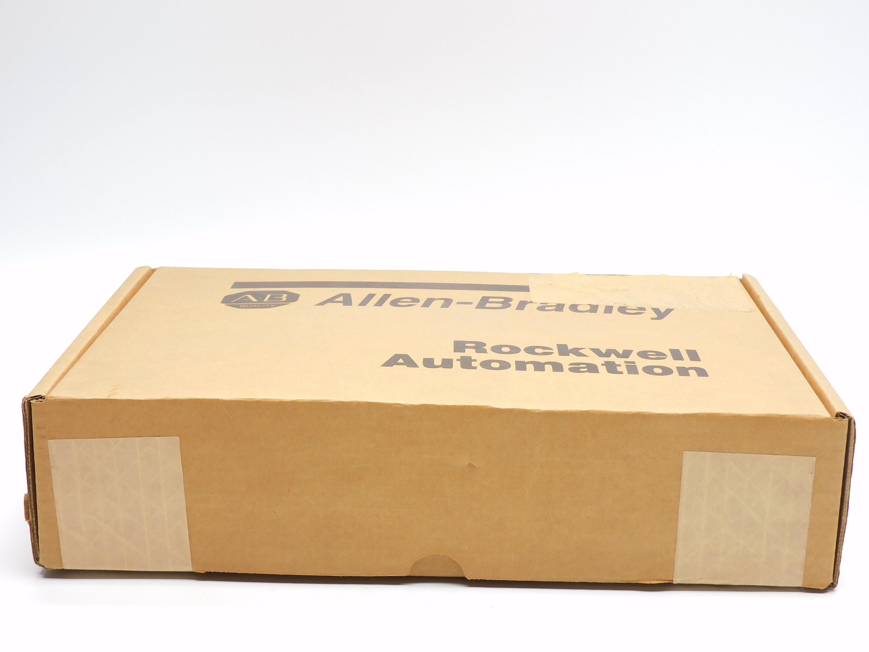 ALLEN BRADLEY 2094-PRS2 SER. A NSFS