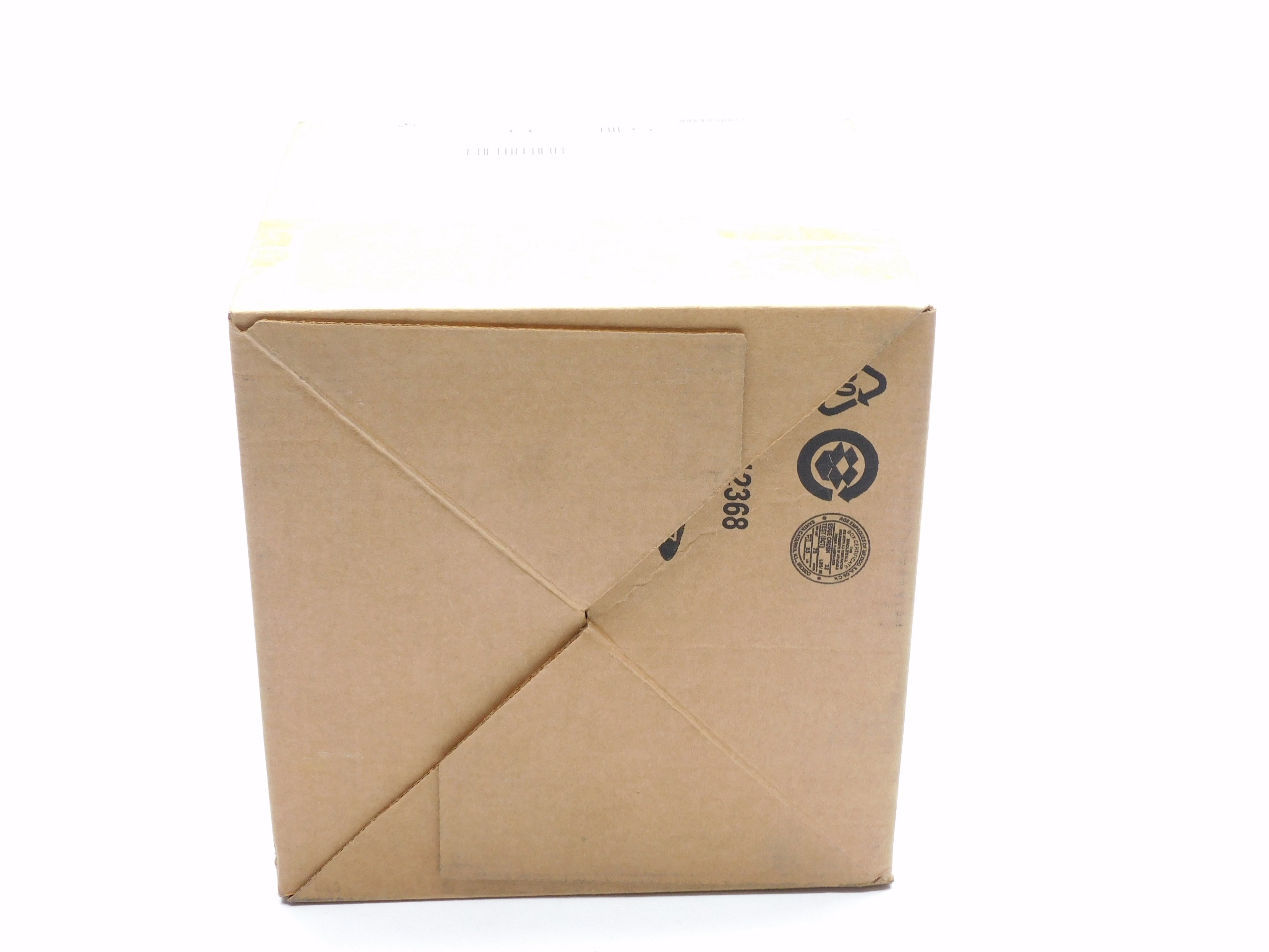 ALLEN BRADLEY 1756-PB75 SER. B DATE: 2017 NSFS